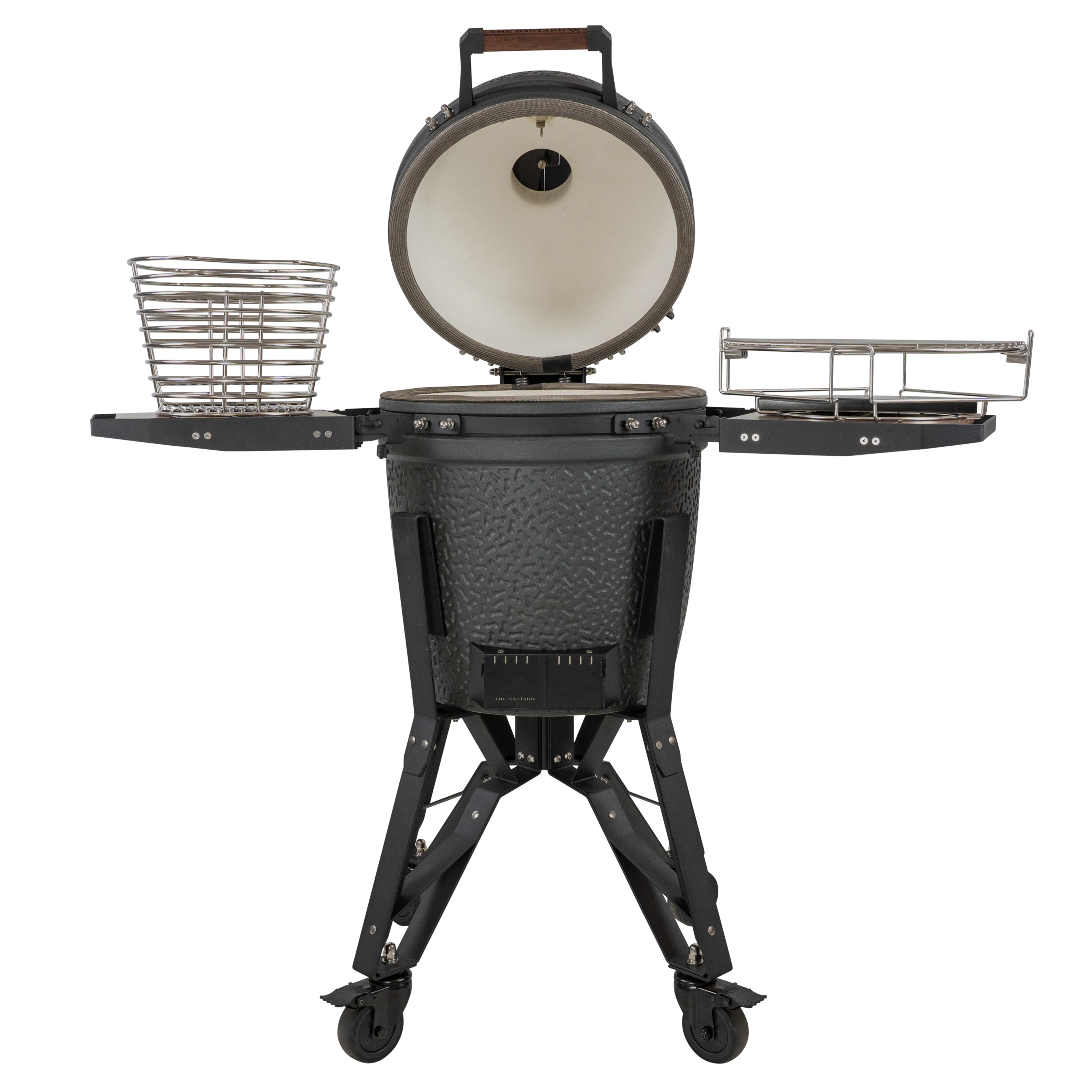 the-bastard-vx-medium-complete