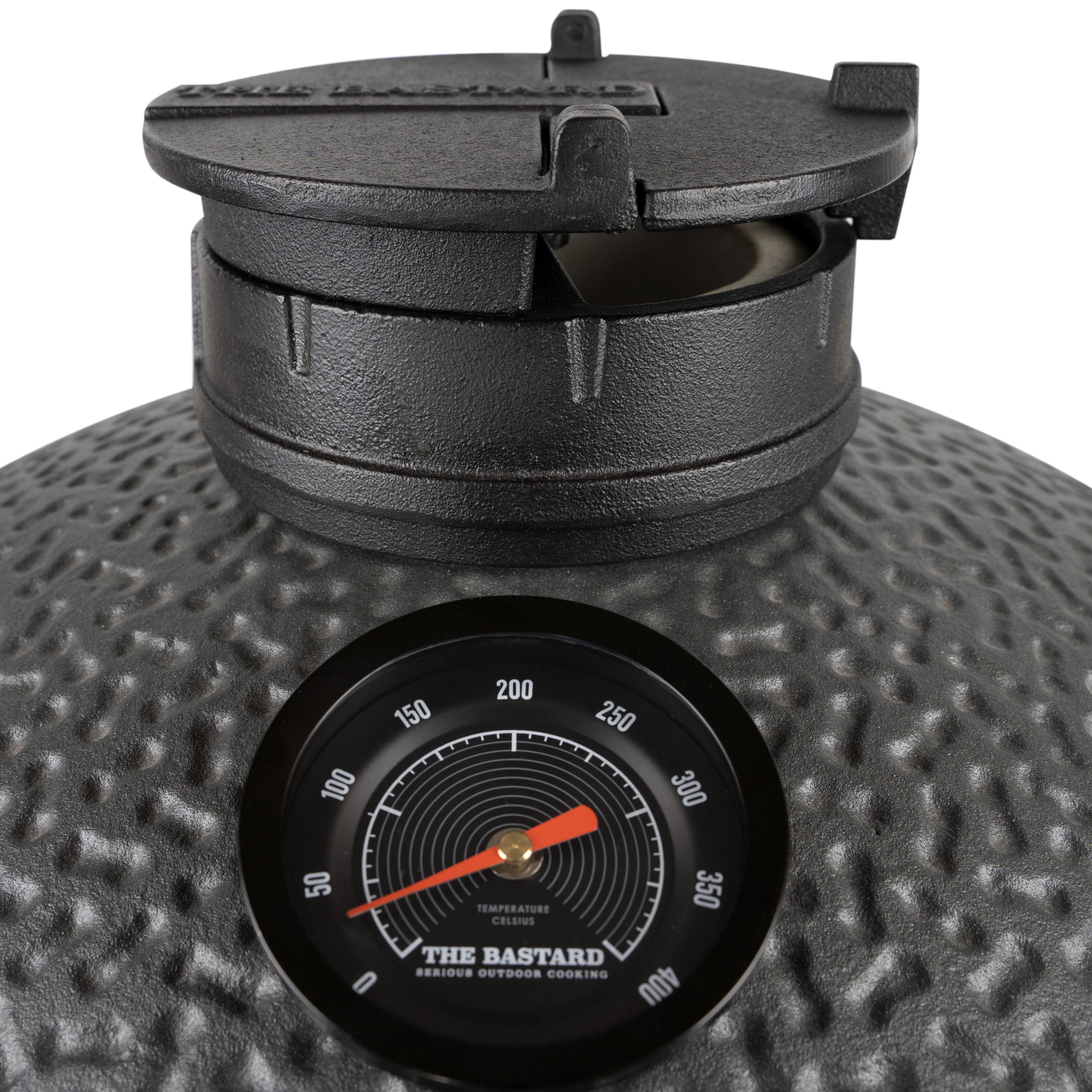 the-bastard-vx-medium-complete