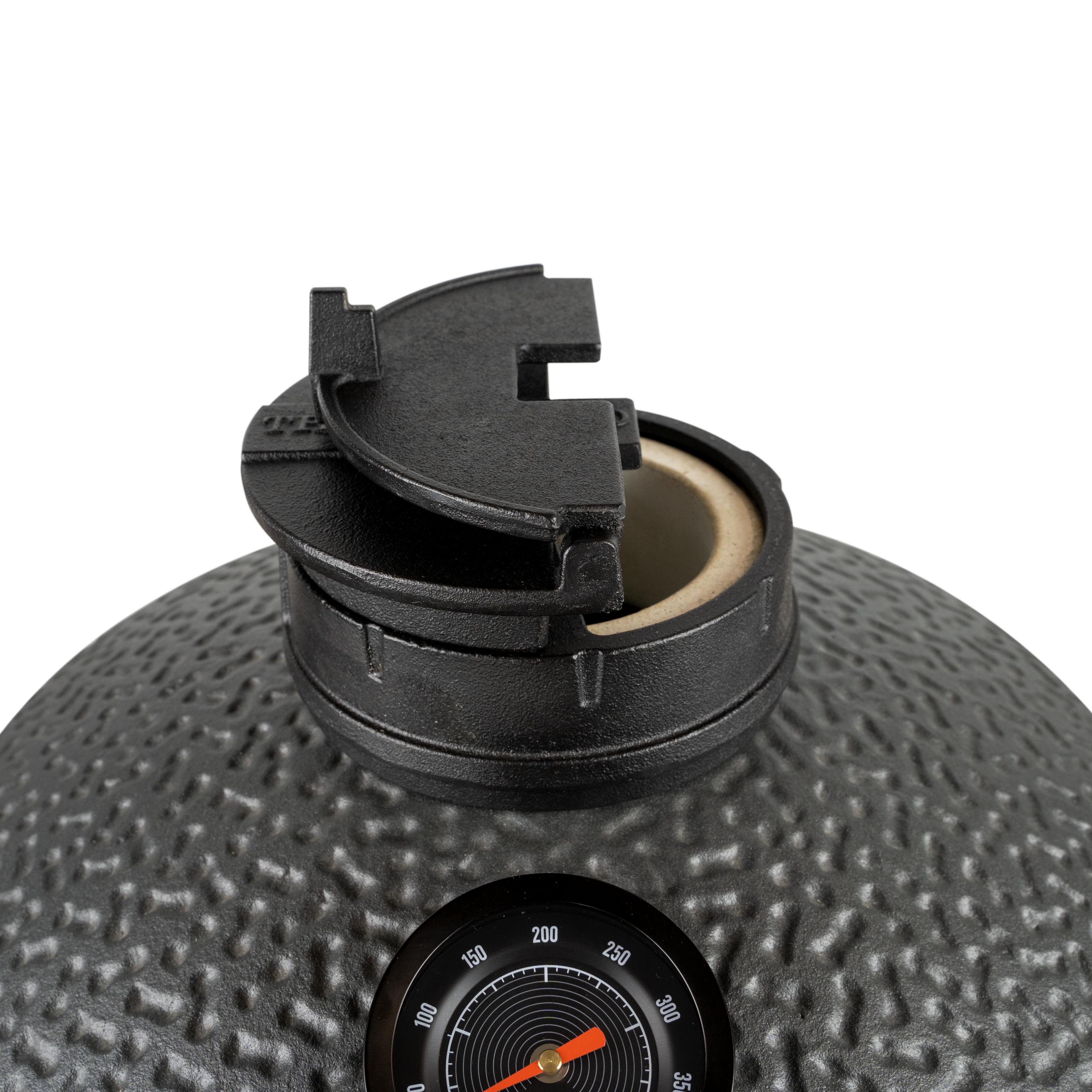 the-bastard-vx-medium-complete