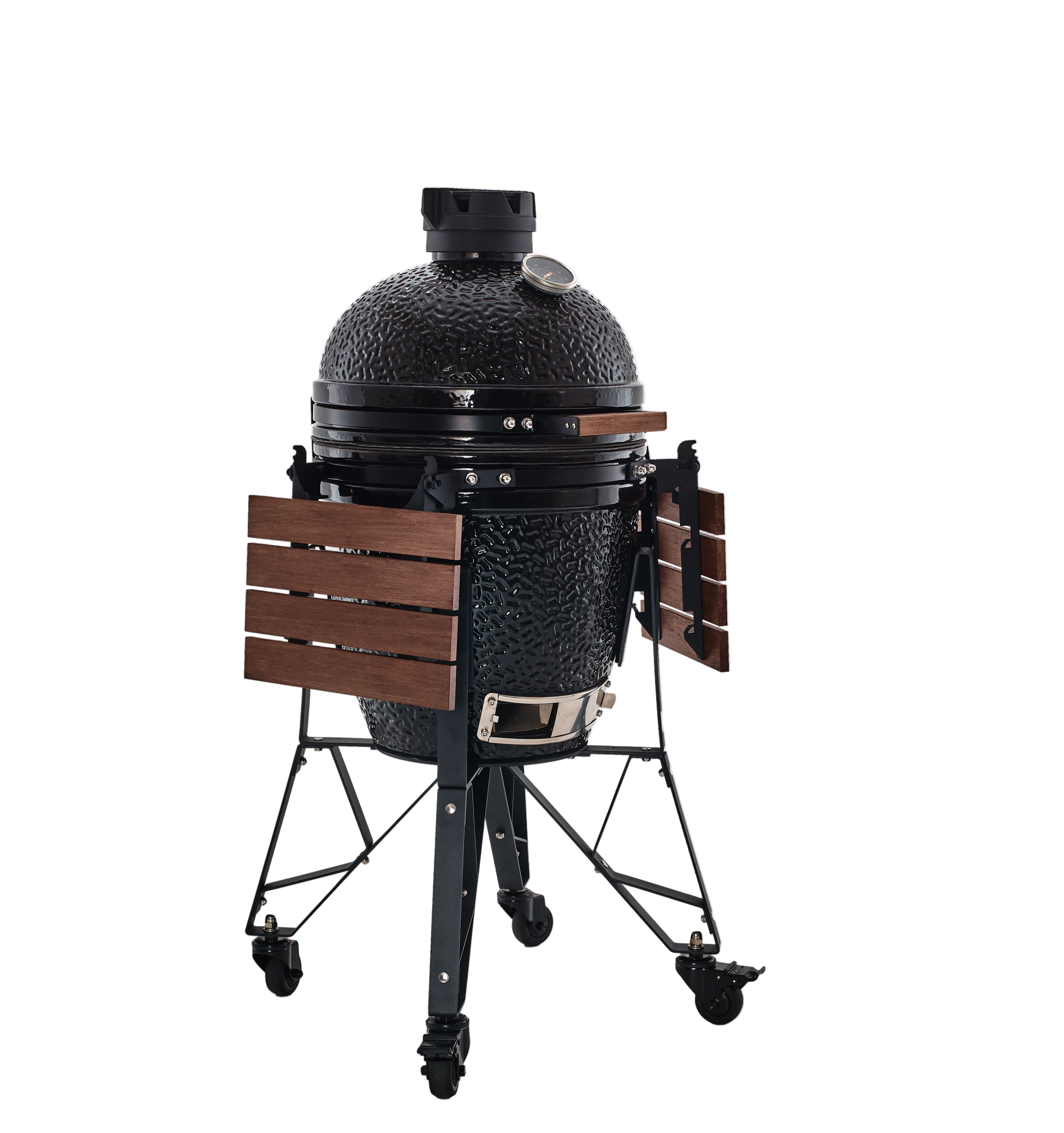 the-bastard-medium-complete