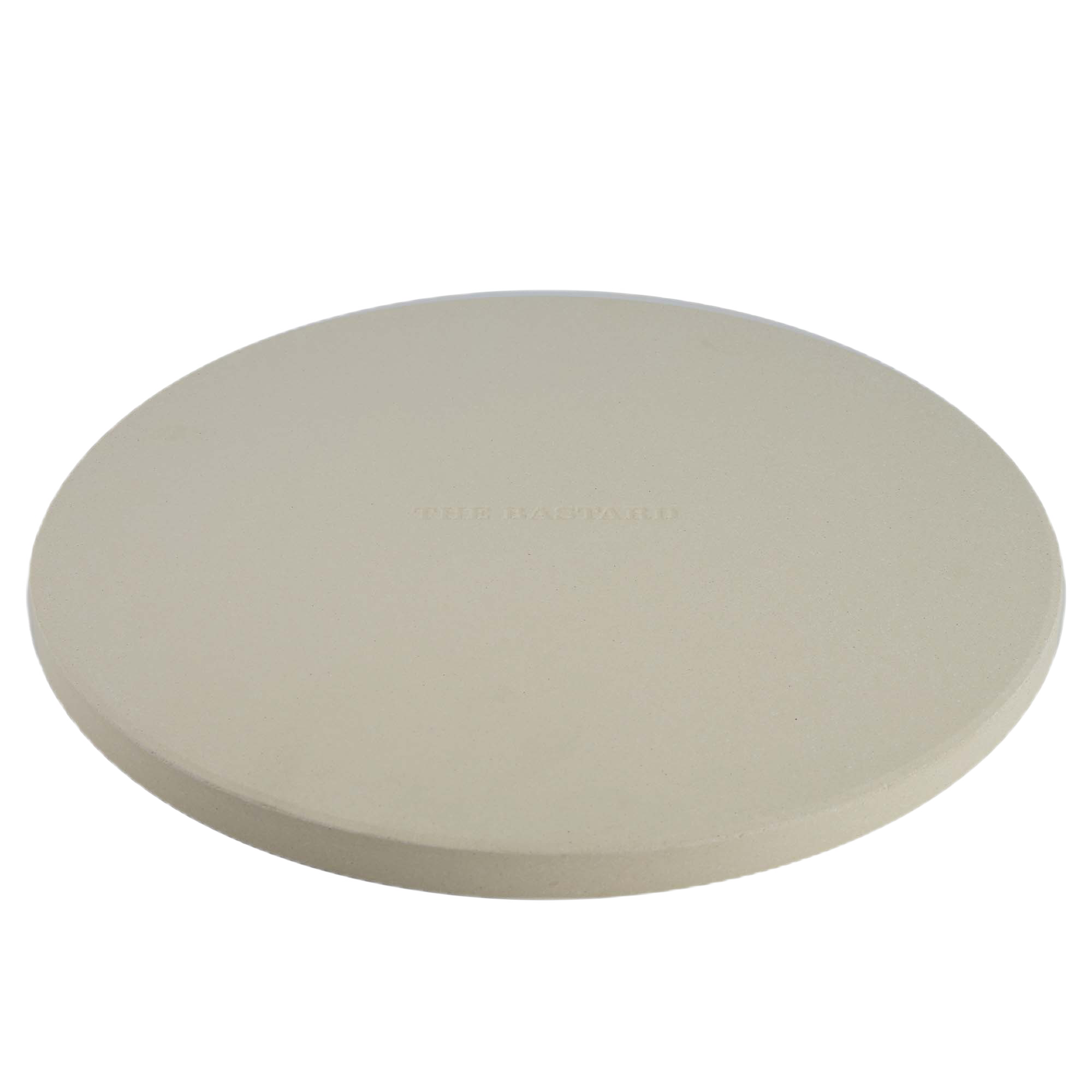 the-bastard-pizza-stone-large-38-cm