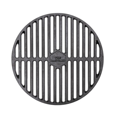 the-bastard-cast-iron-grid-compact-33-cm
