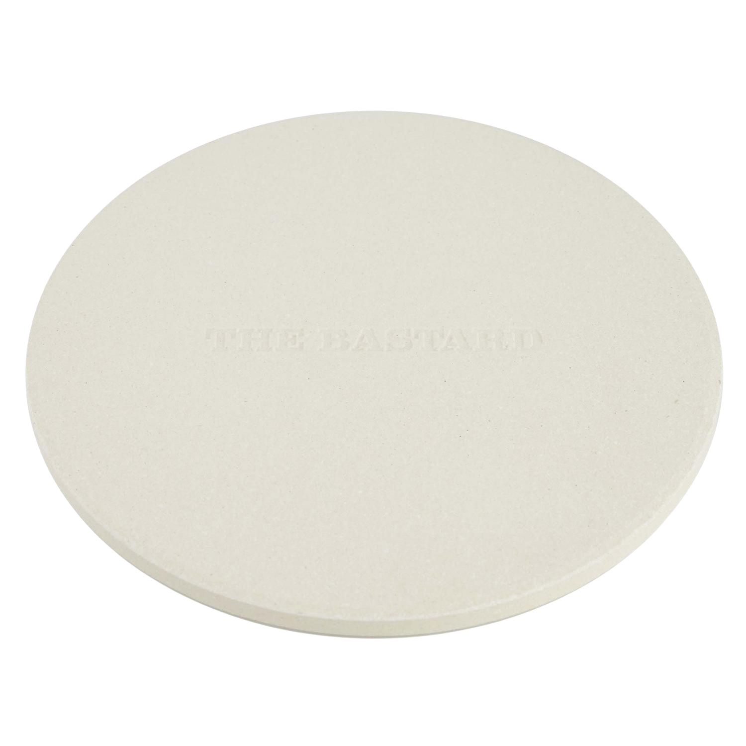 the-bastard-pizza-stone-small-21-cm
