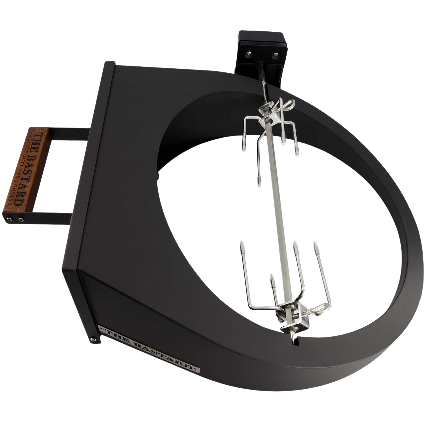 the-bastard-pizza-rotisserie-large