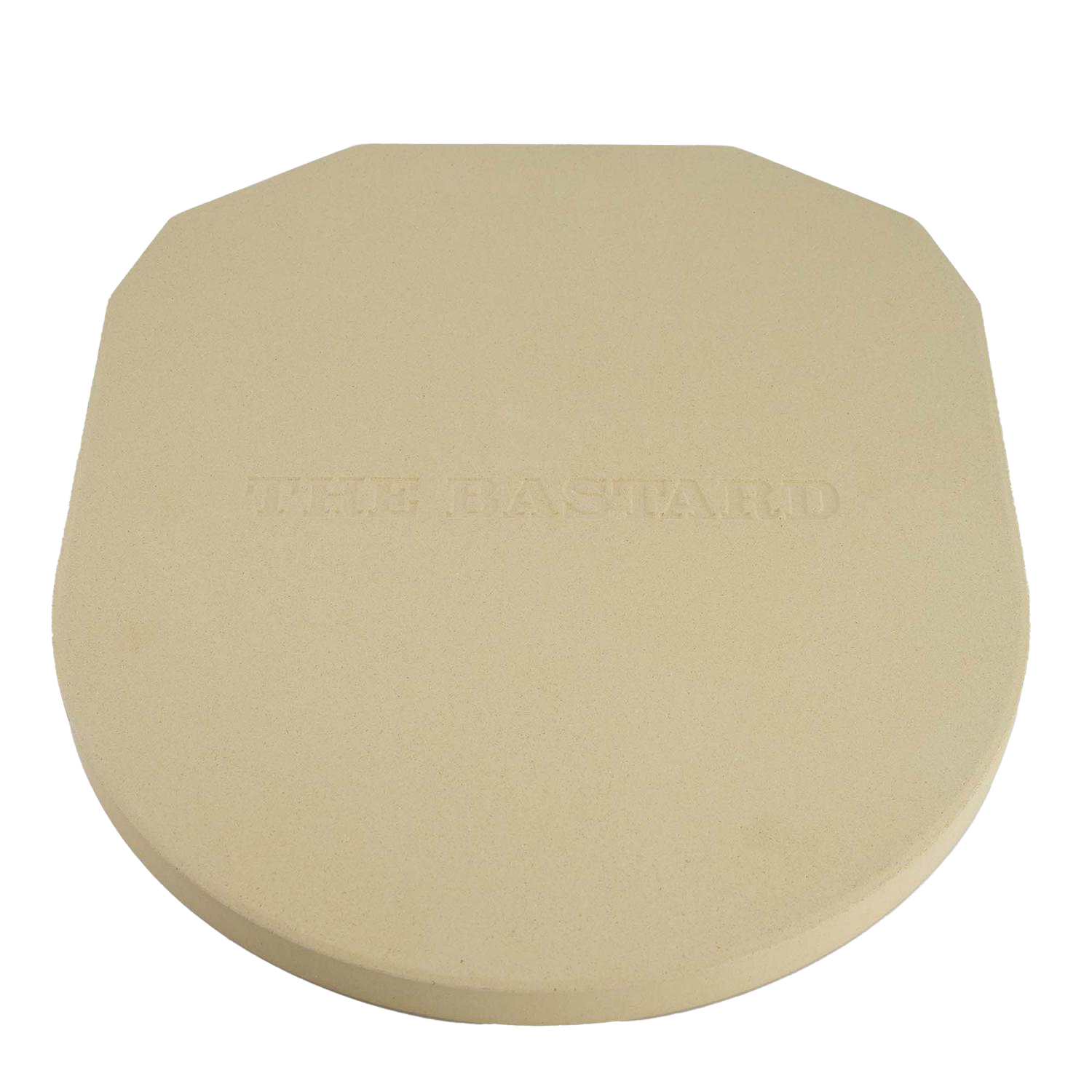 the-bastard-pizza-rotisserie-large