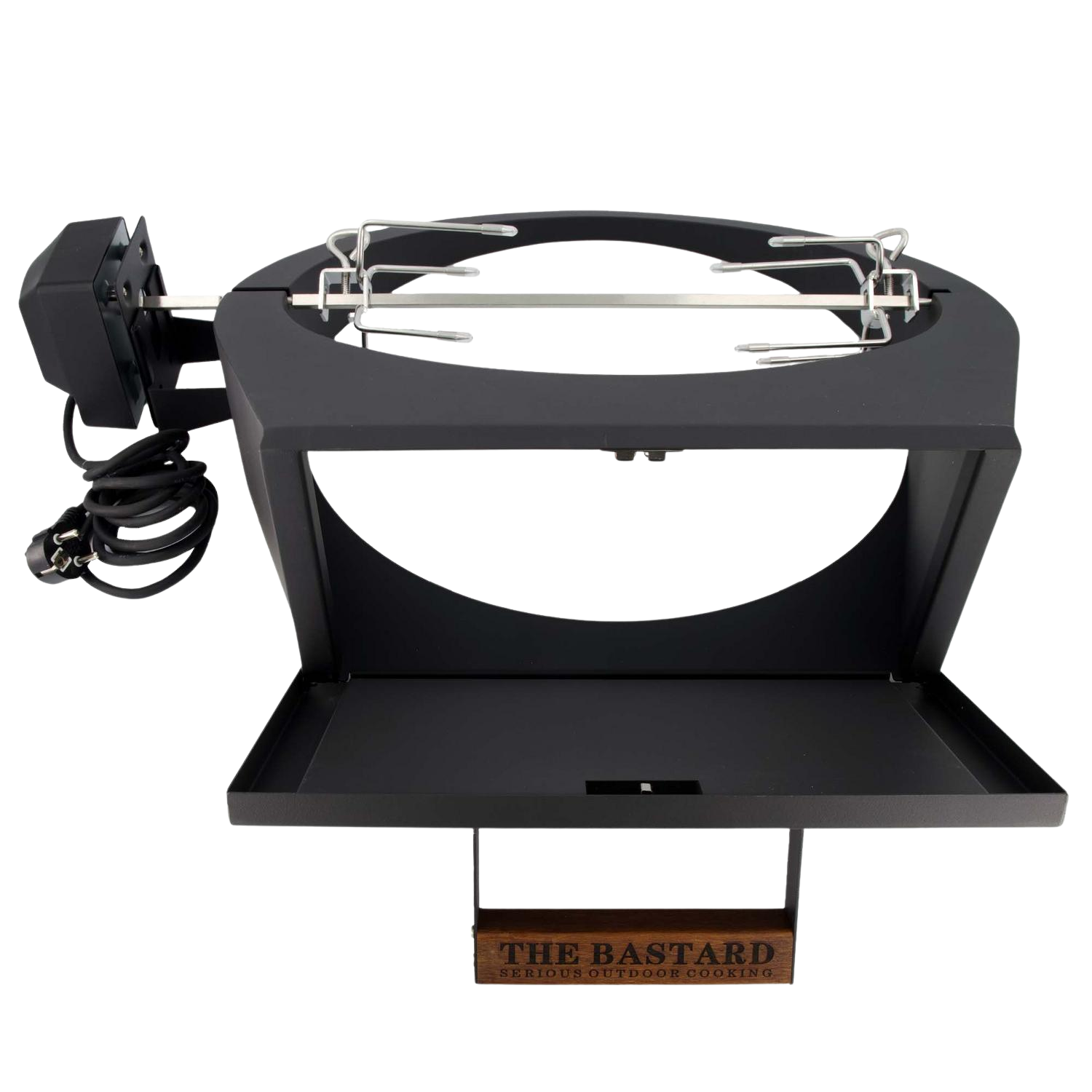 the-bastard-pizza-rotisserie-large