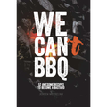 wcb-nl_10