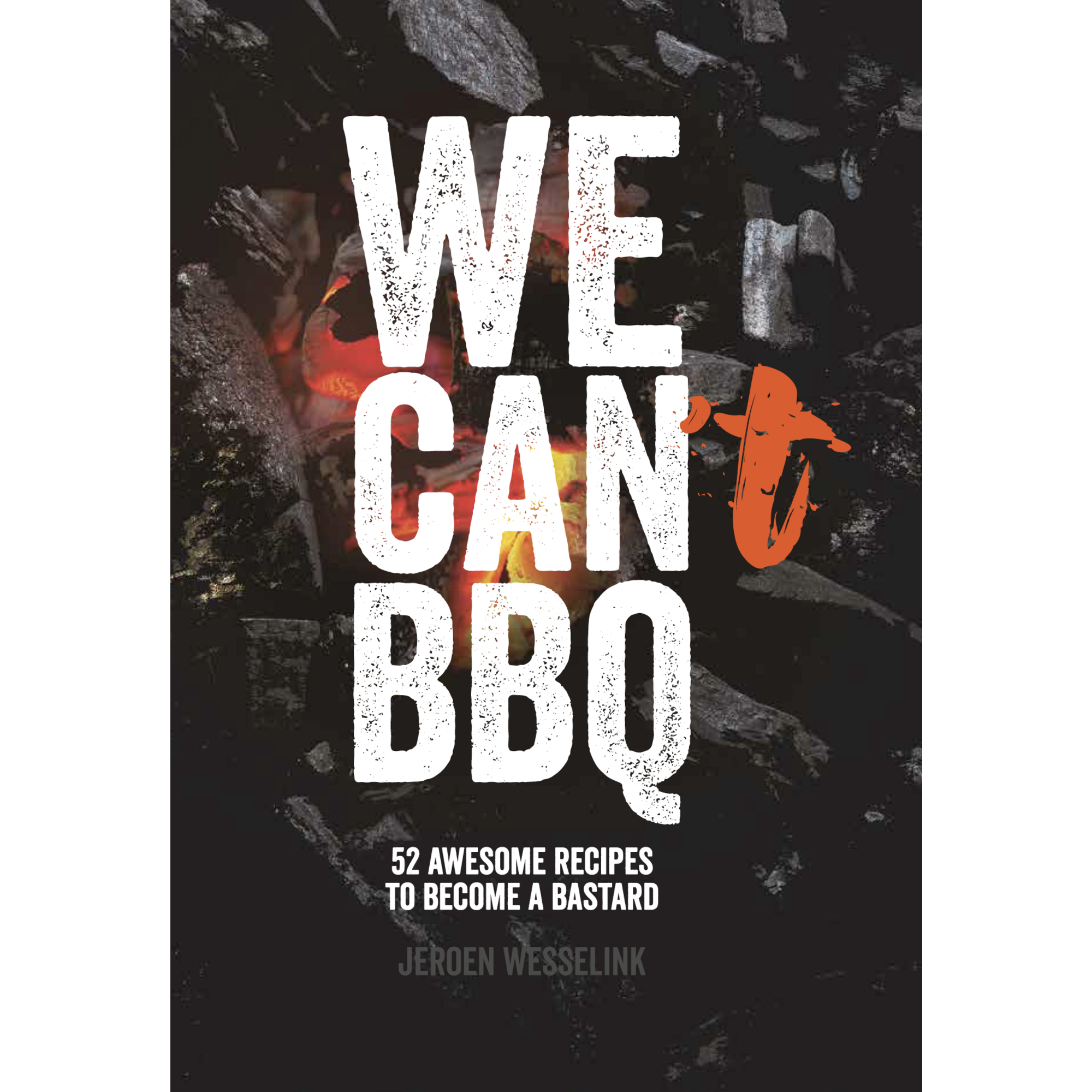wcb-nl_10