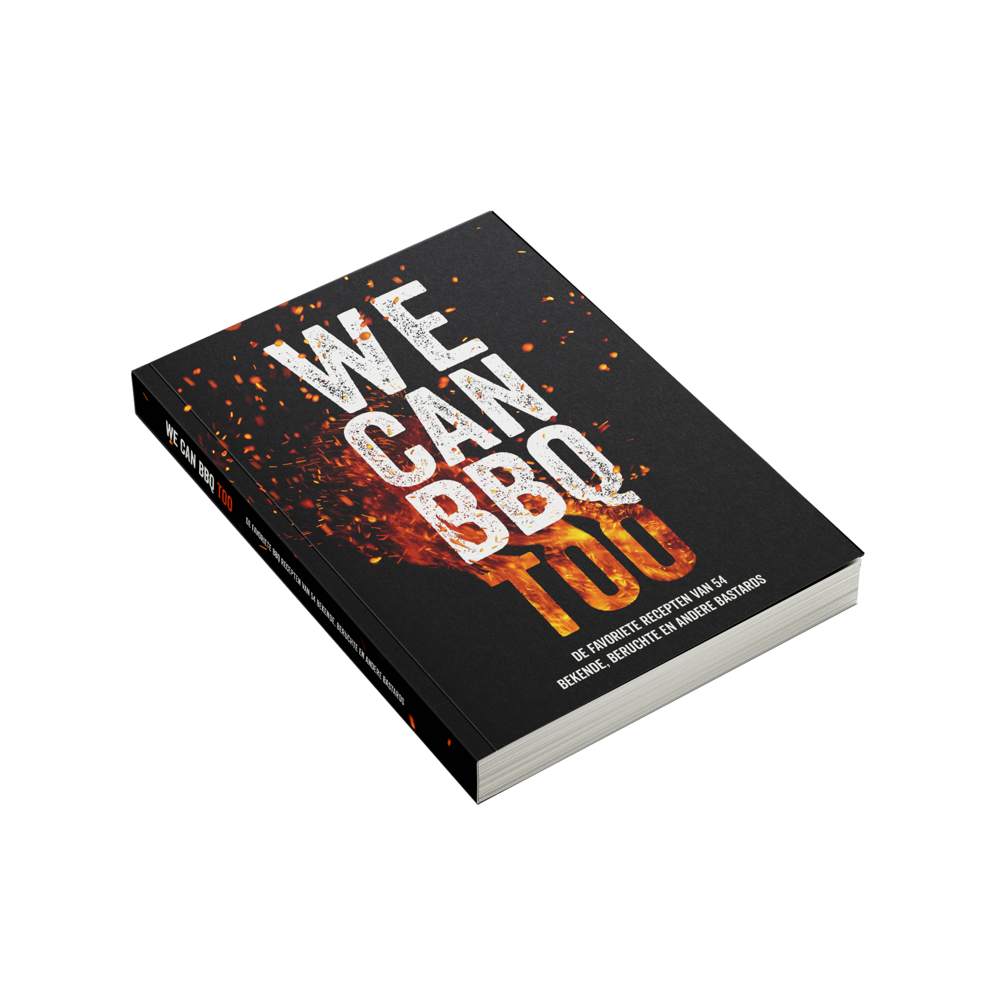wcbt_10