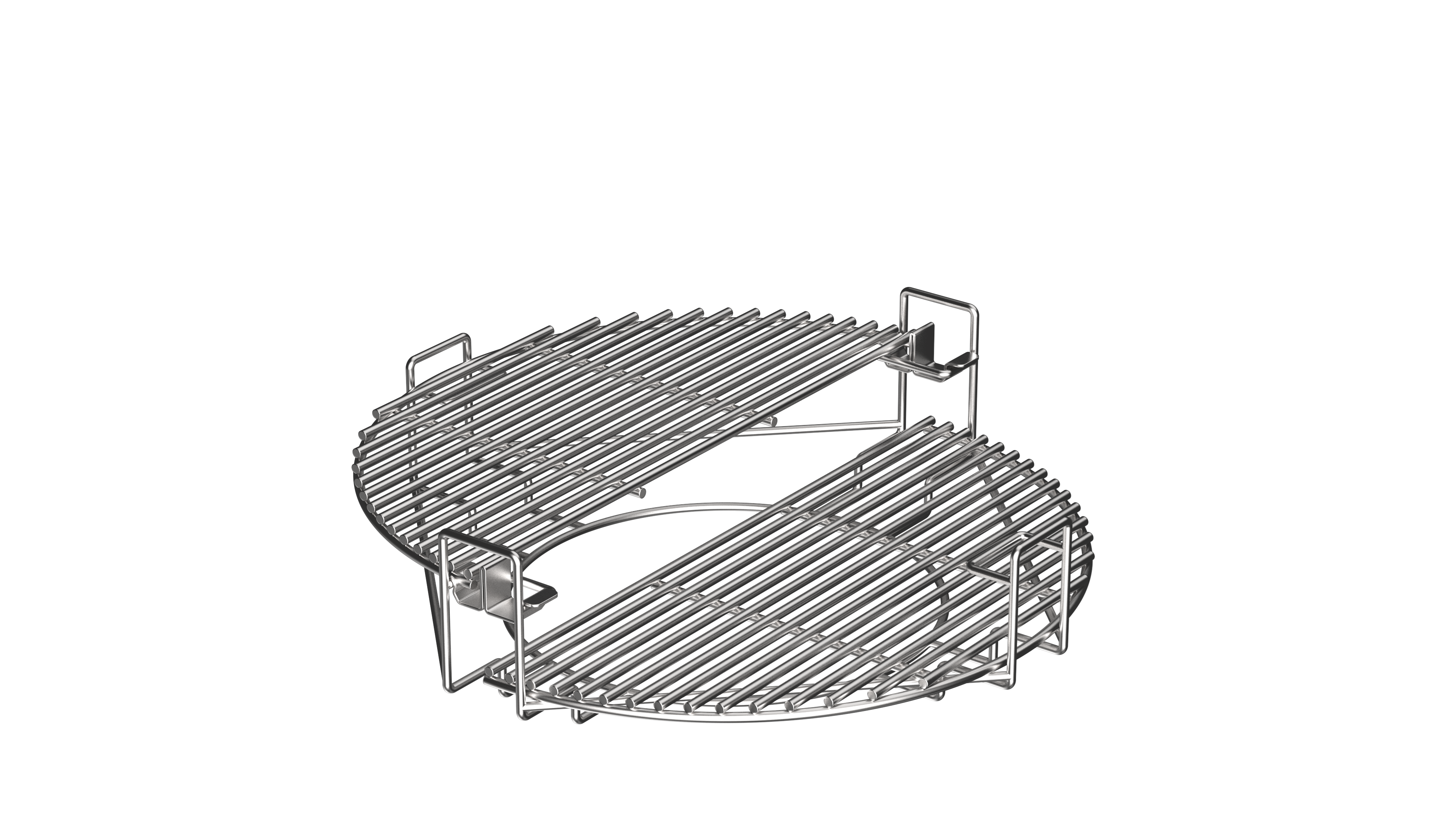 the-bastard-multi-level-cooking-system-xl