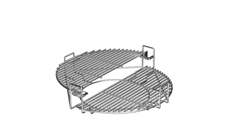 the-bastard-multi-level-cooking-system-xl