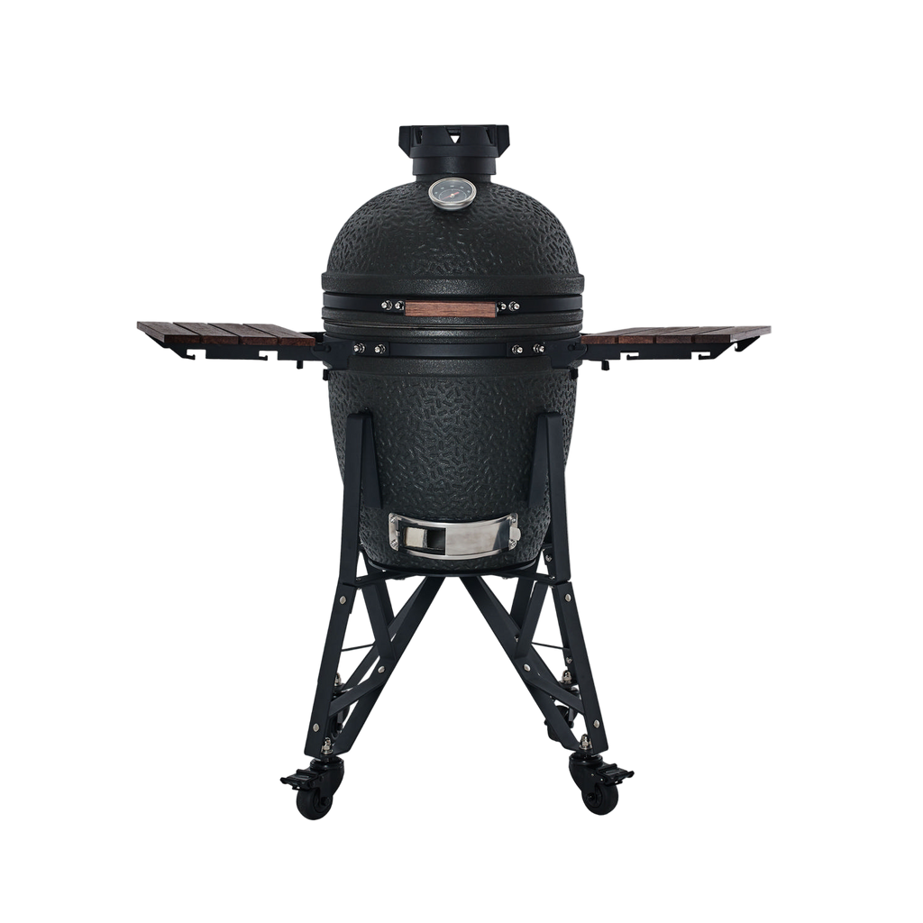 the-bastard-original-urban-medium-complete