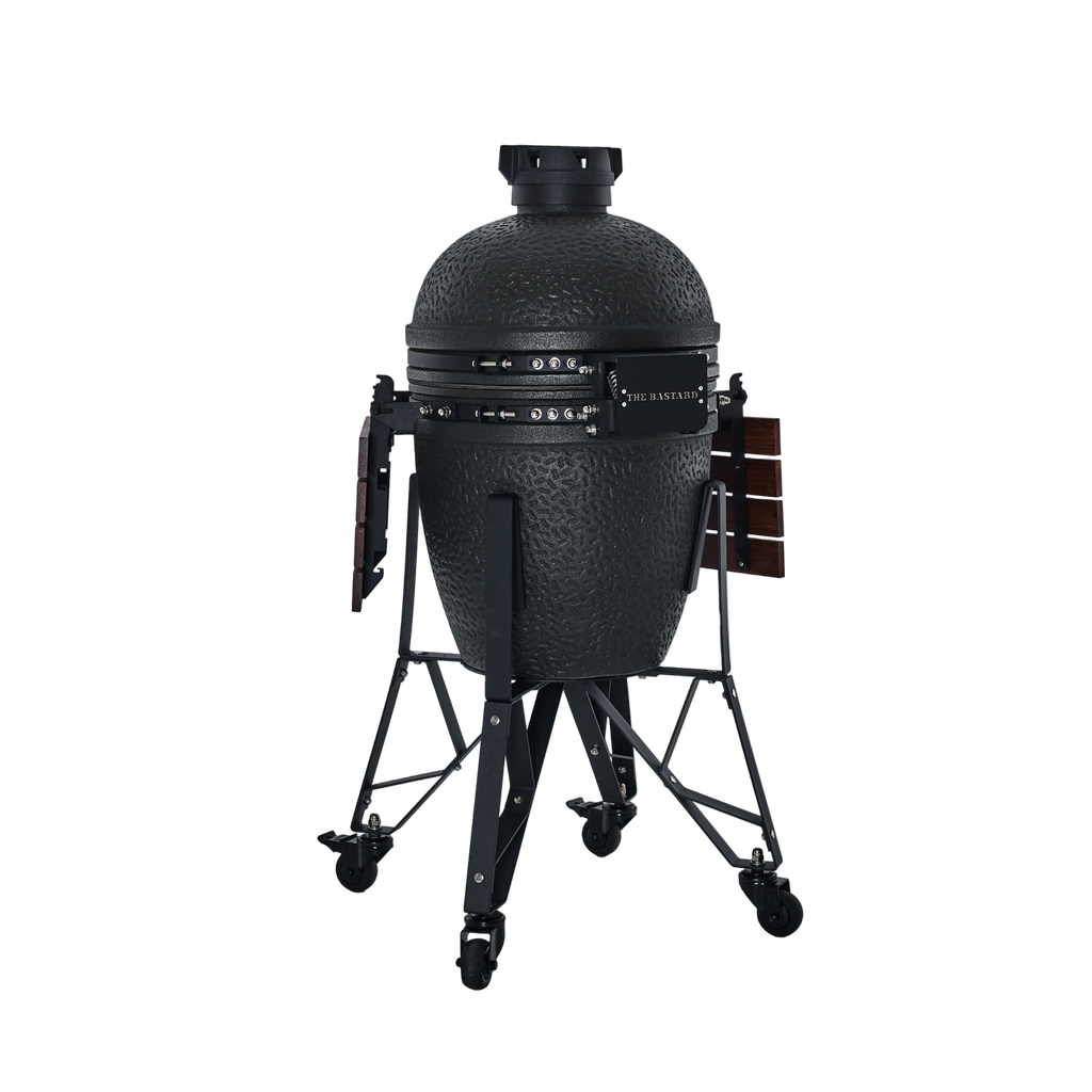 the-bastard-original-urban-medium-complete