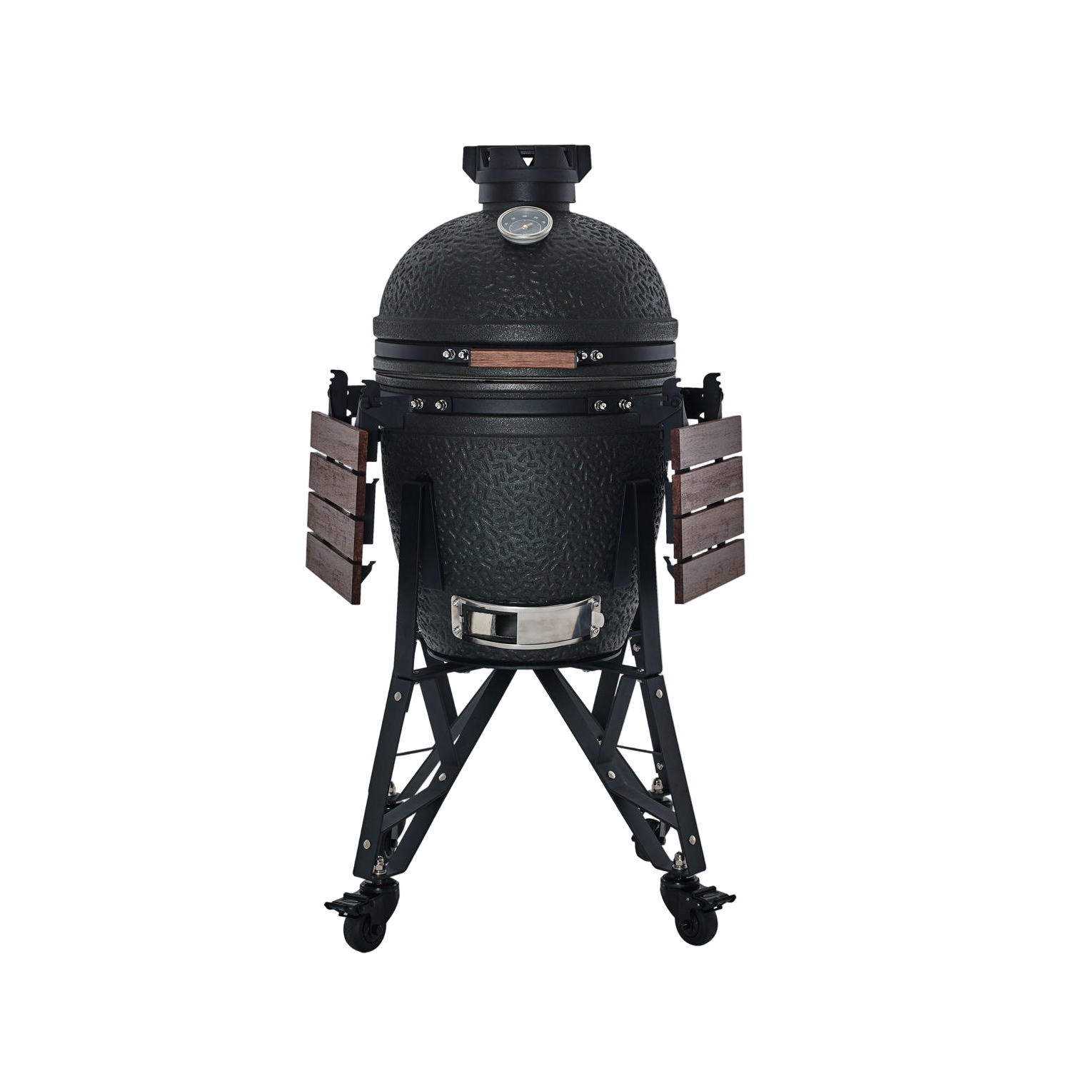 the-bastard-urban-medium-complete-b-choice