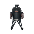 the-bastard-urban-medium-complete-b-choice