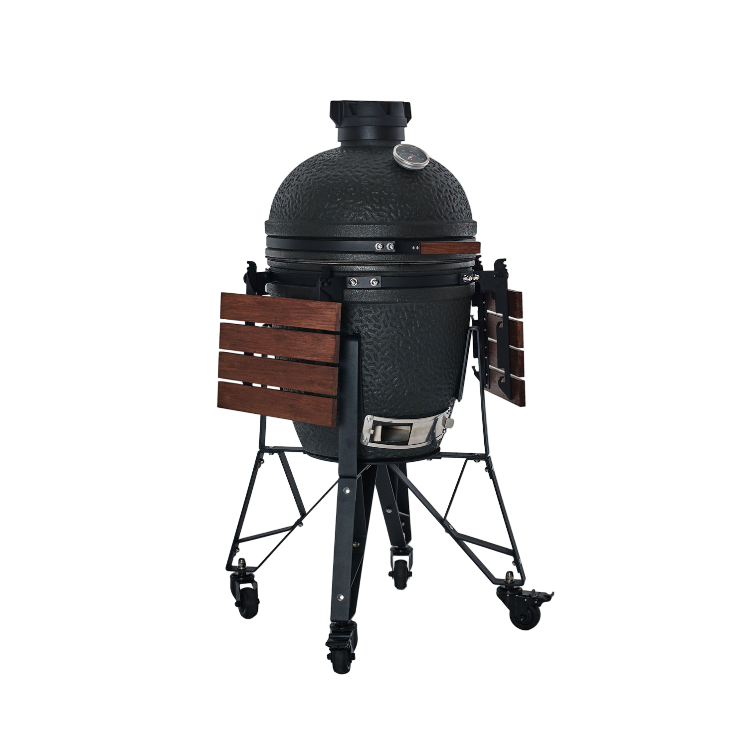 the-bastard-original-urban-medium-complete