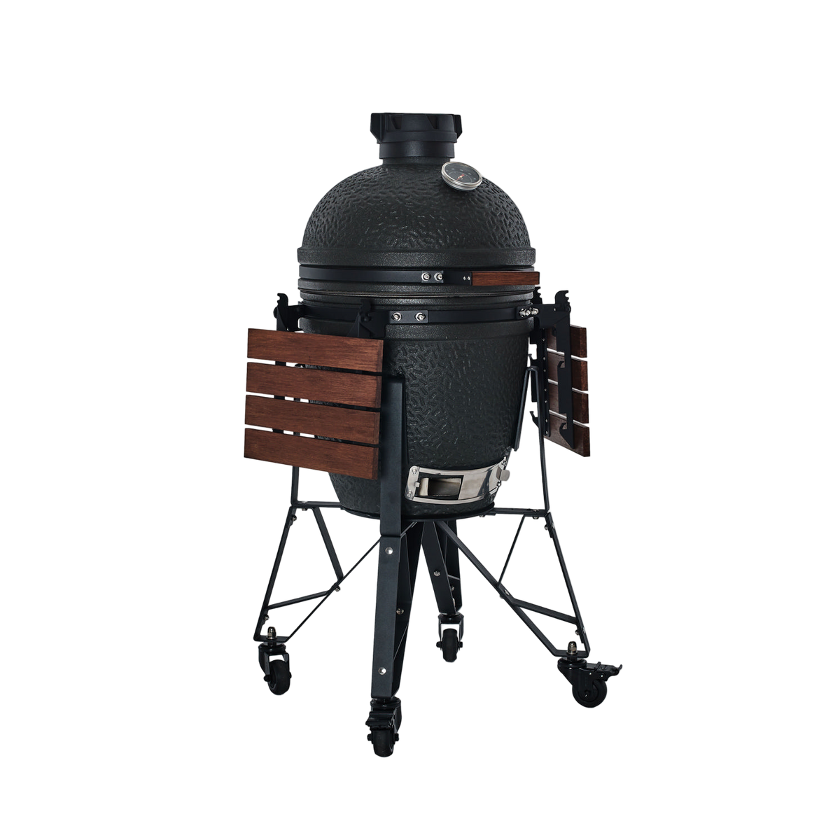 the-bastard-urban-medium-complete-b-choice