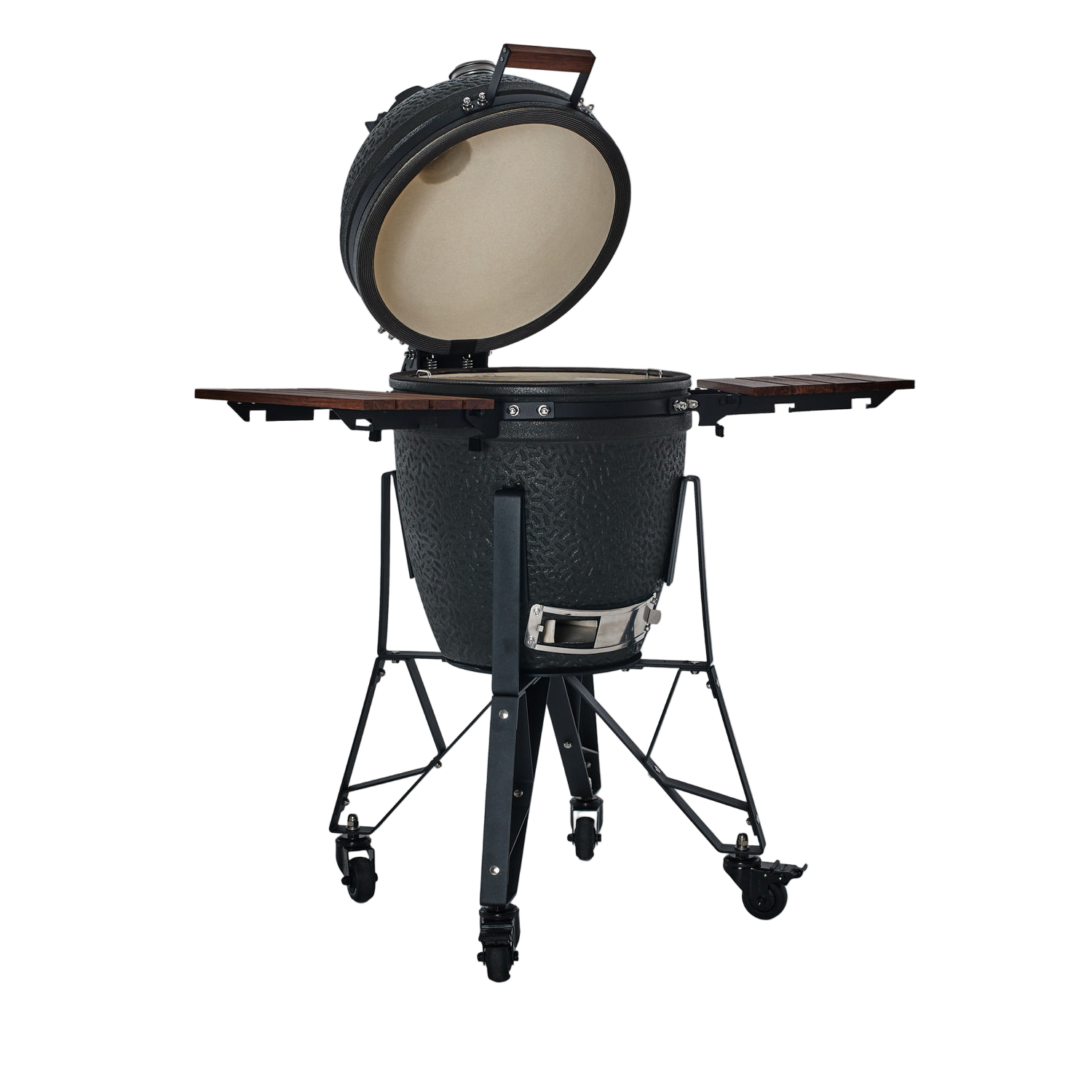 the-bastard-urban-medium-complete-b-choice