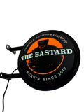 The Bastard Light Sign 40 cm