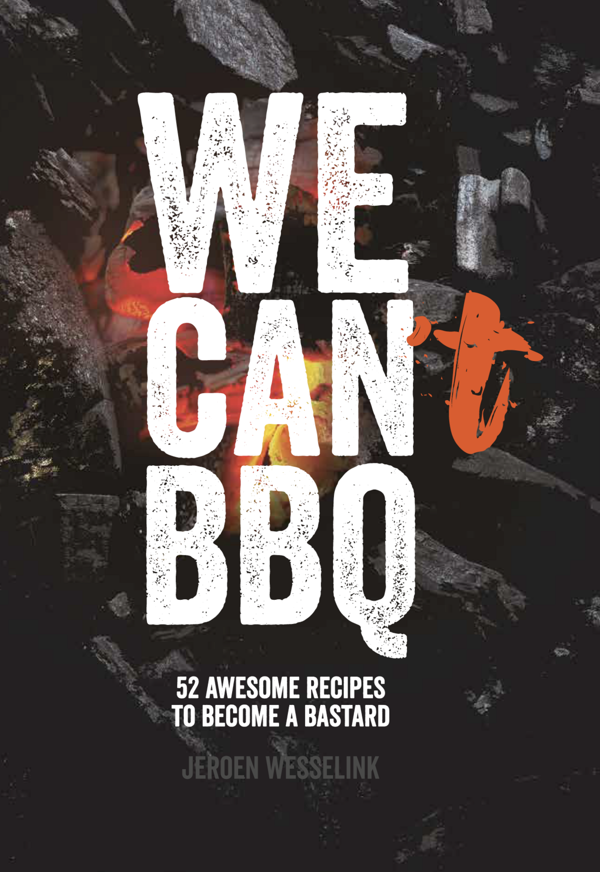 wcb-nl
