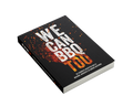 wcbt