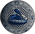 son-of-a-butcher-plate-limited-edition