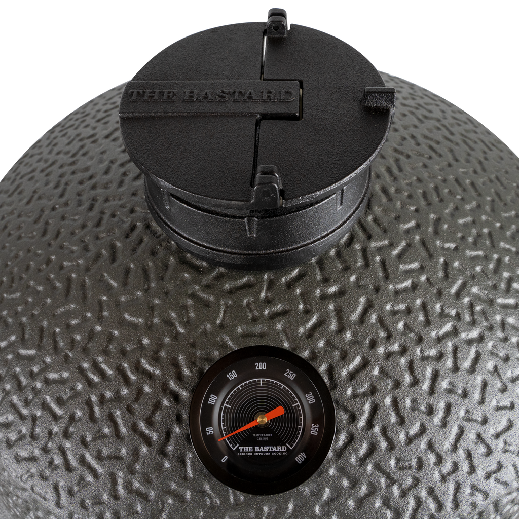 the-bastard-vx-large-complete