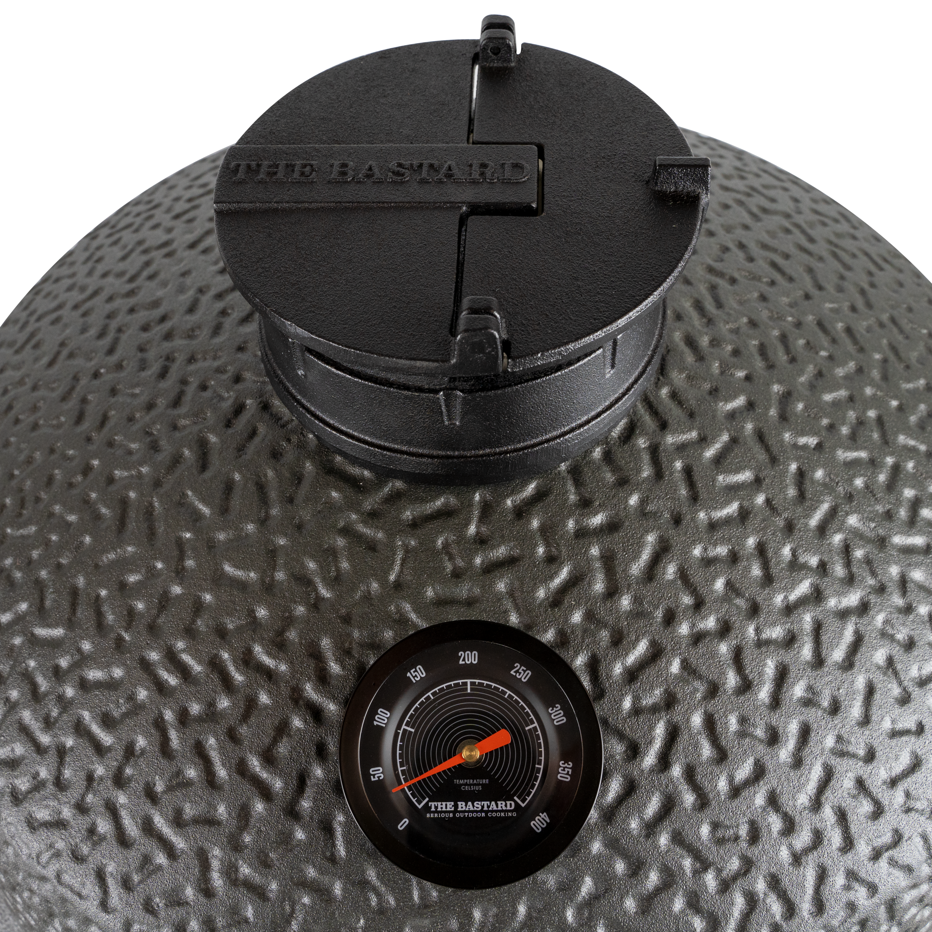 the-bastard-vx-large-complete