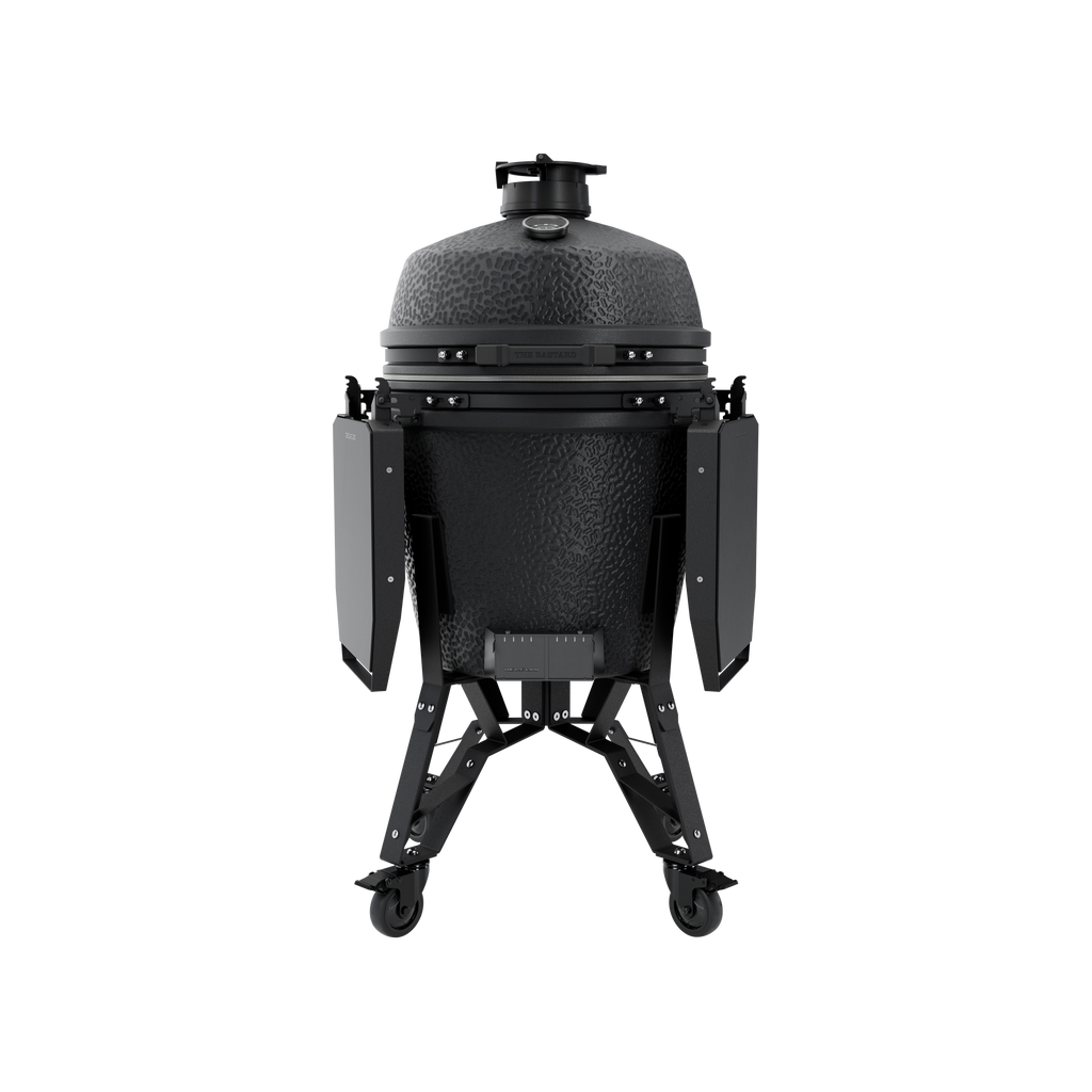 the-bastard-pro-large-graphite-complete