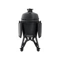 the-bastard-pro-large-graphite-complete
