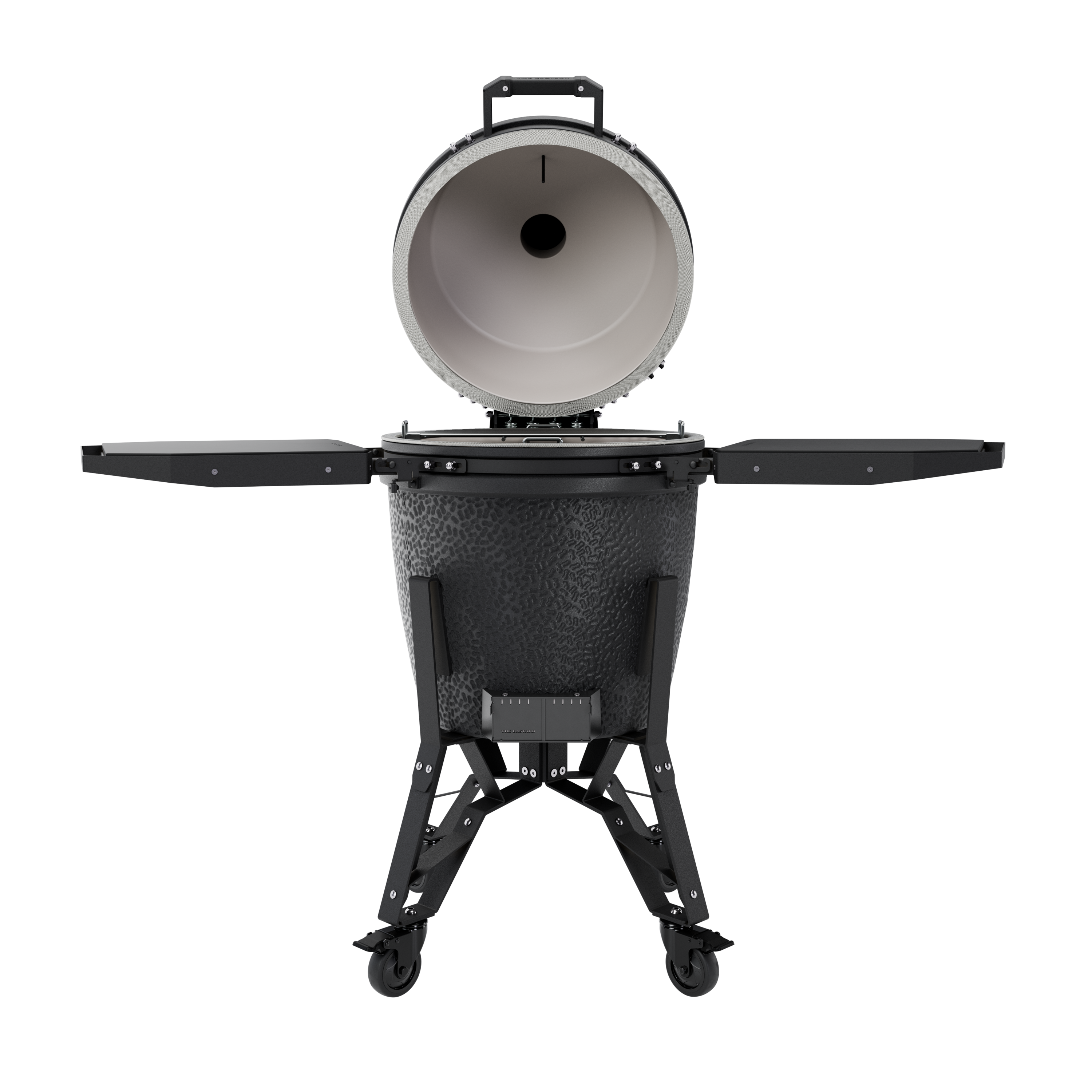 the-bastard-pro-large-graphite-complete