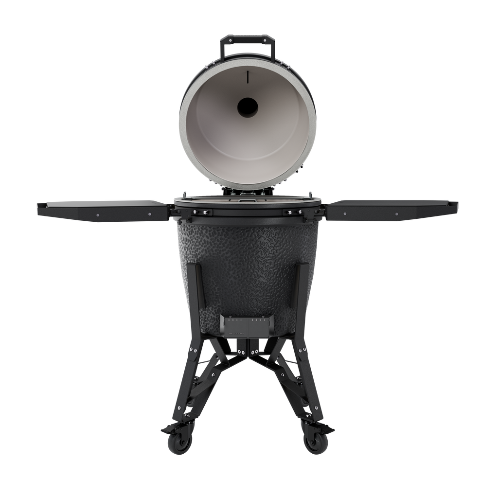 the-bastard-pro-large-graphite-complete