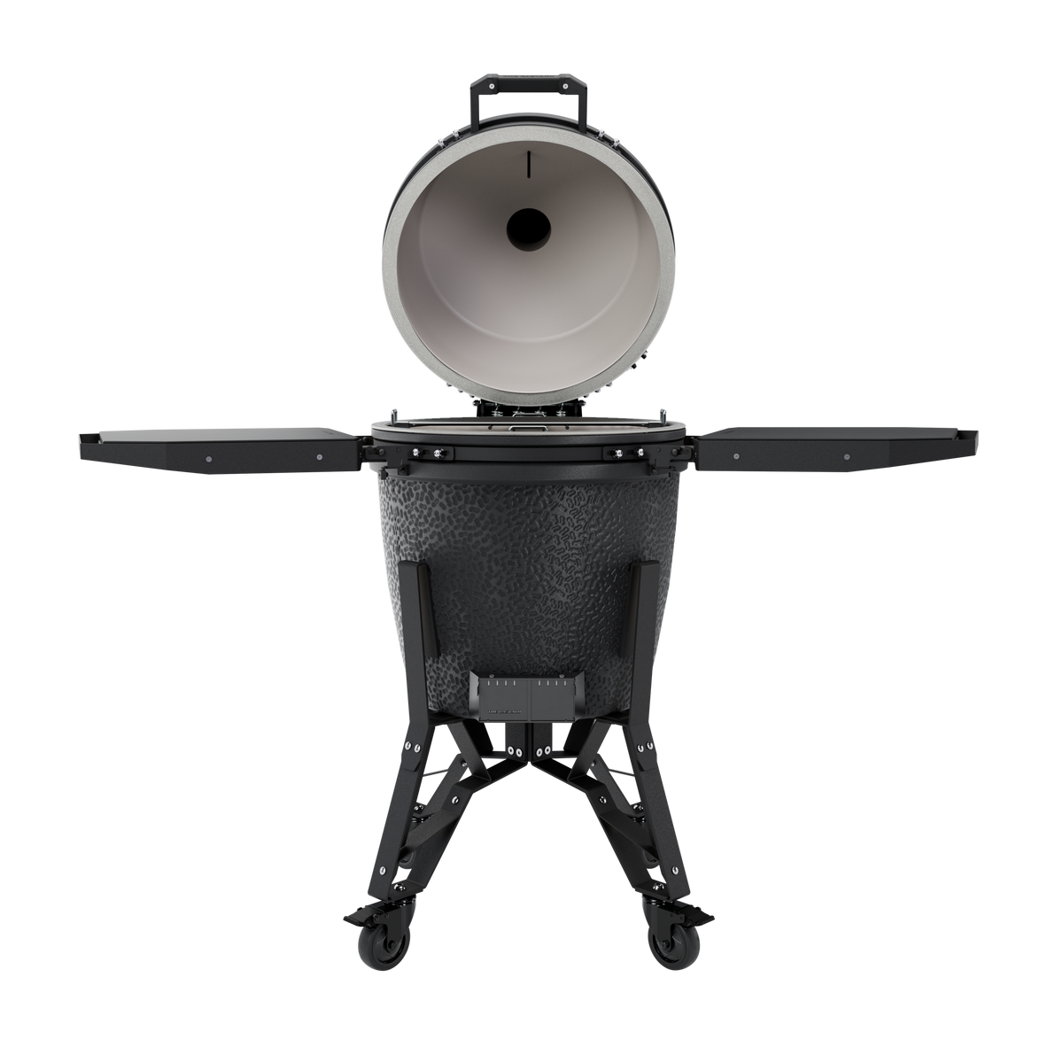 the-bastard-pro-large-graphite-complete