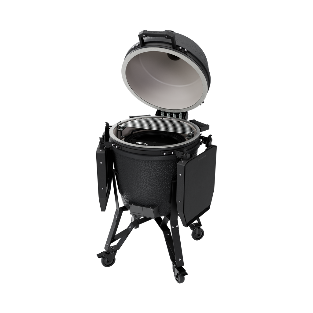 the-bastard-pro-large-graphite-complete
