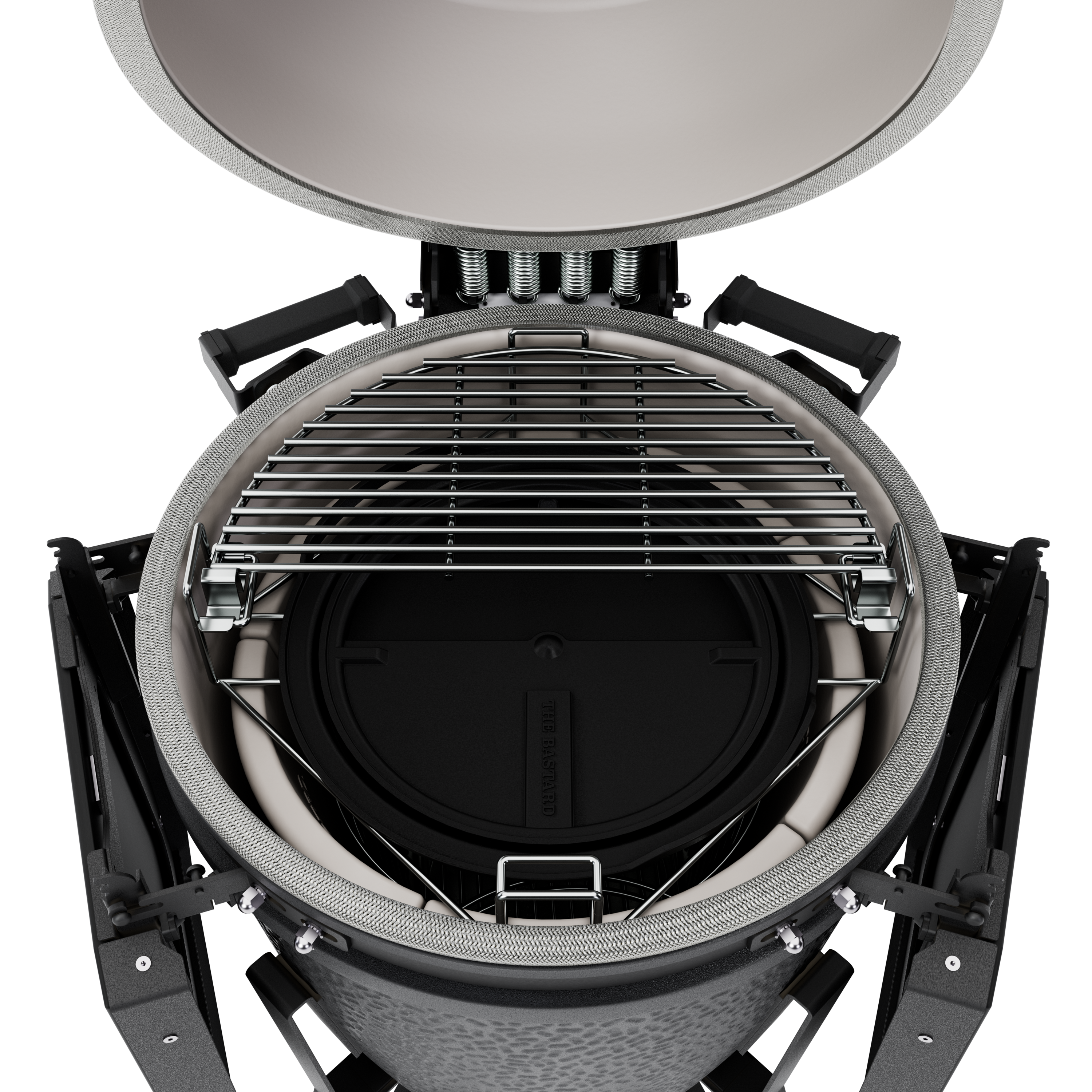 the-bastard-pro-large-graphite-complete-store-special