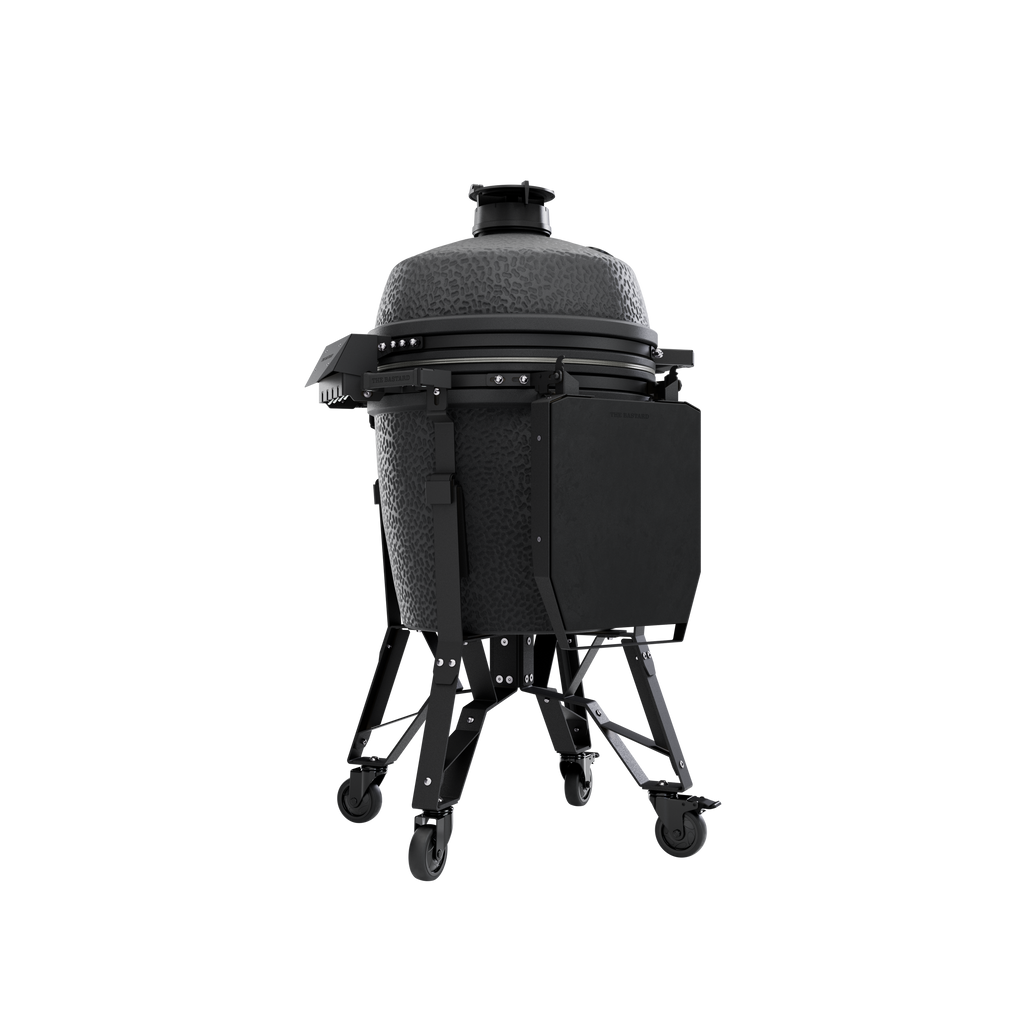 the-bastard-pro-large-graphite-complete