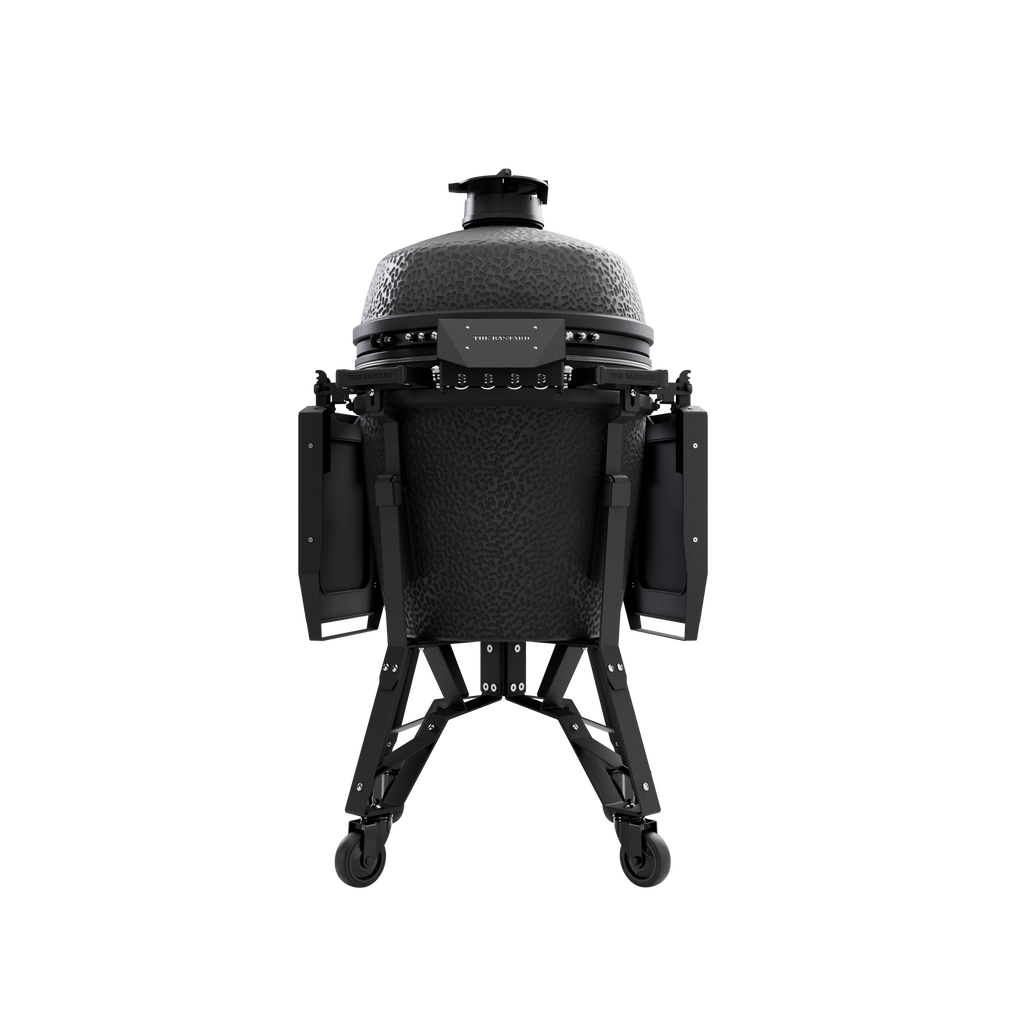 the-bastard-pro-large-graphite-complete