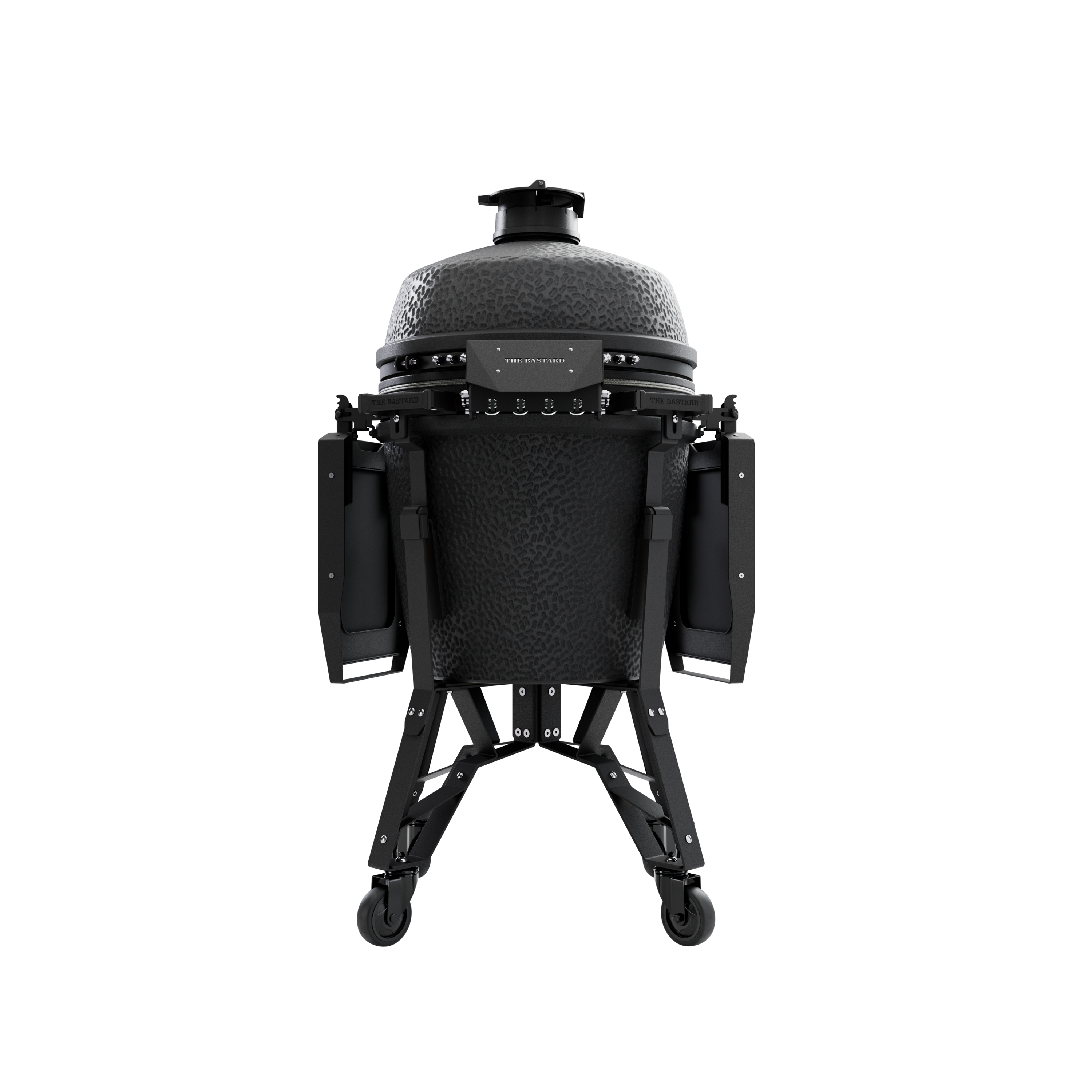 the-bastard-pro-large-graphite-complete