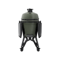 the-bastard-pro-large-alpine-green-complete
