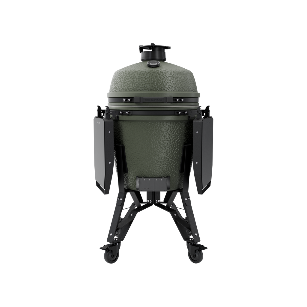 the-bastard-pro-large-alpine-green-complete