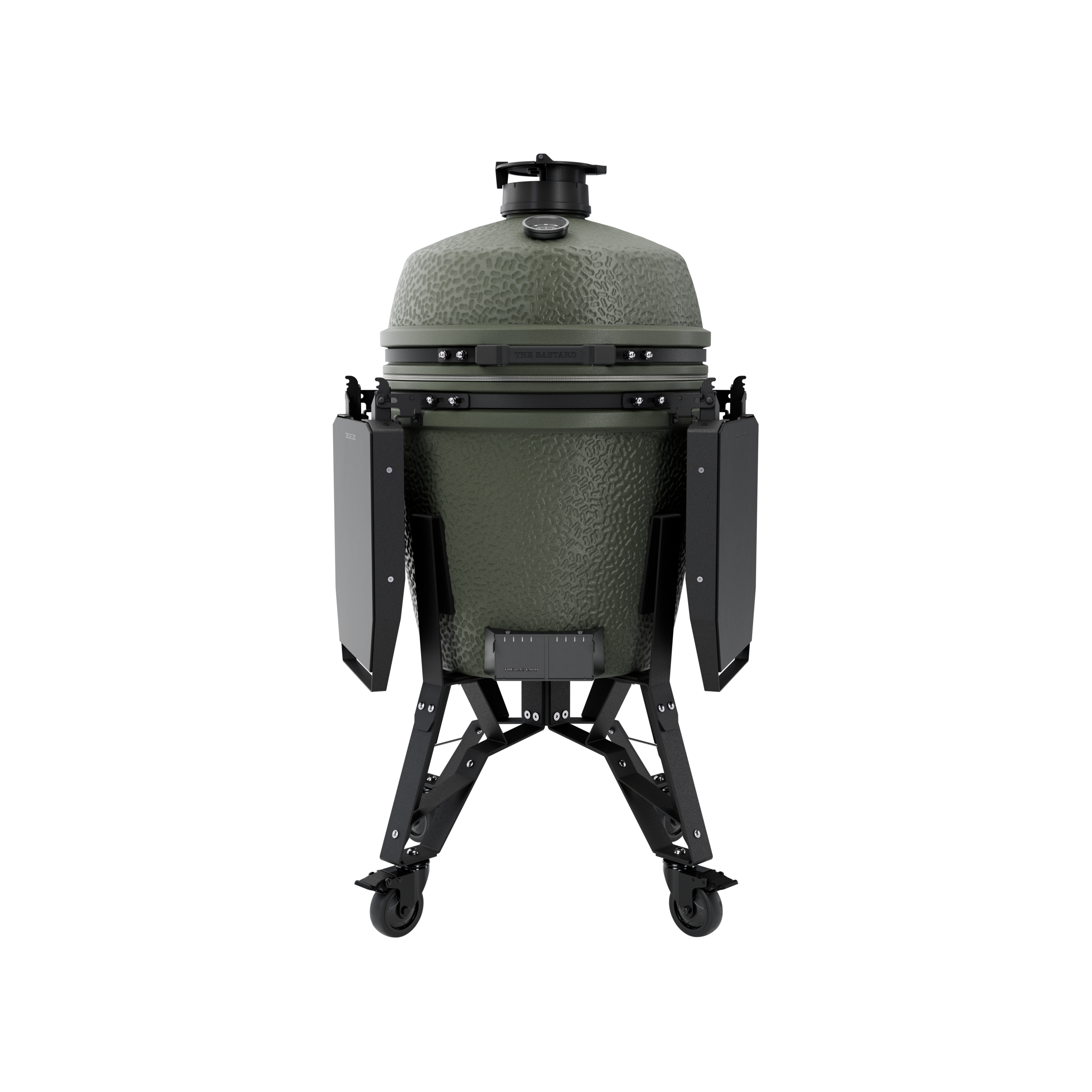 the-bastard-pro-large-alpine-green-complete