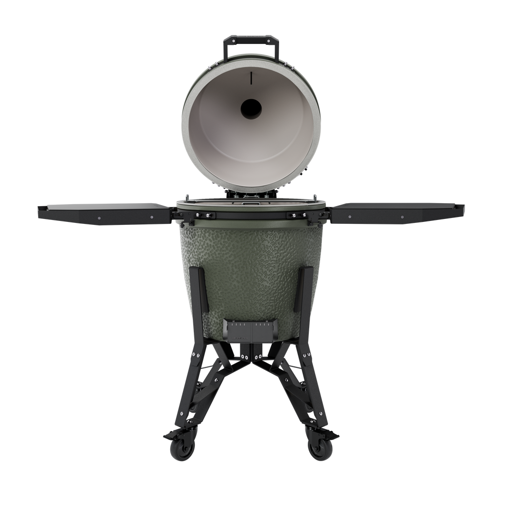 the-bastard-pro-large-alpine-green-complete
