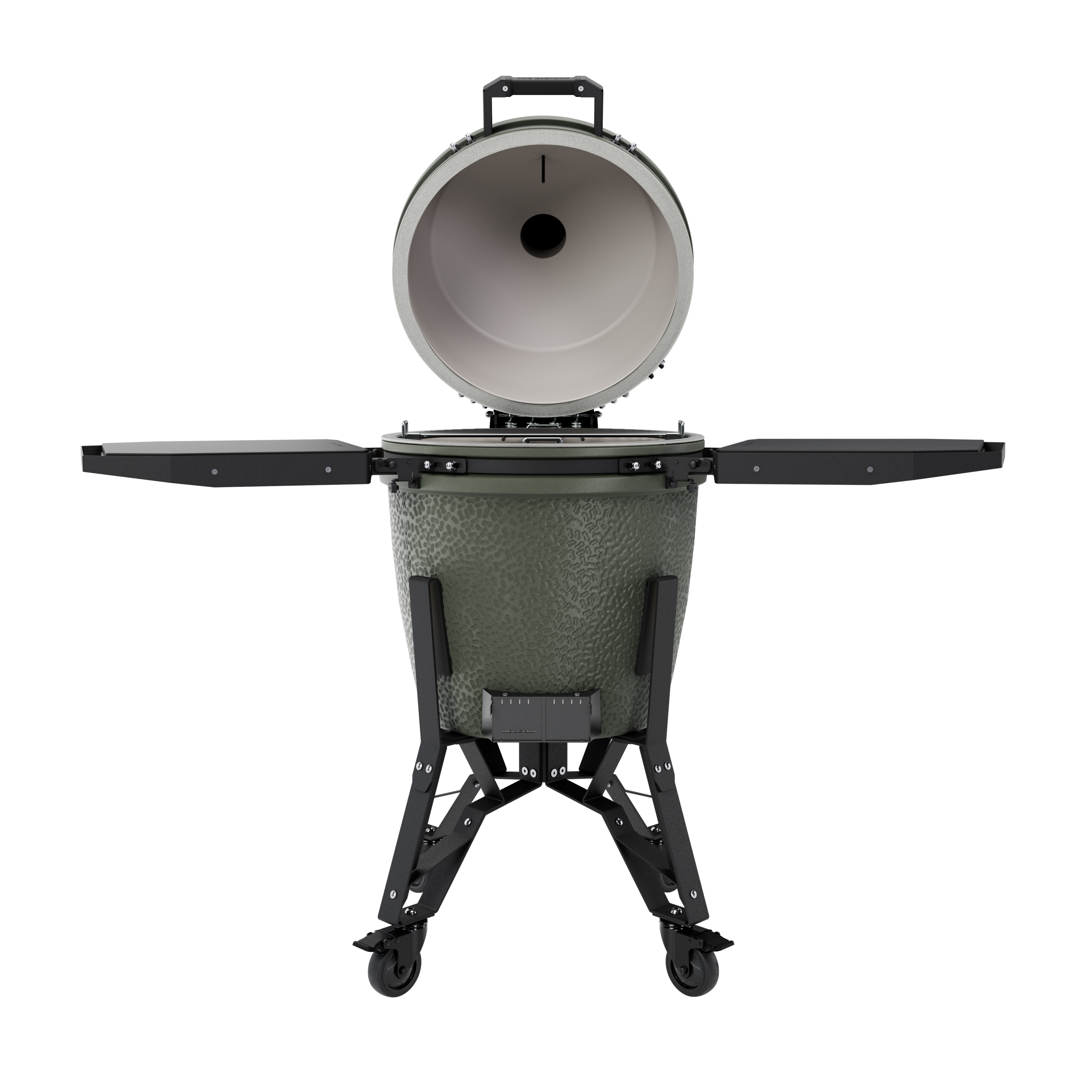 the-bastard-pro-large-alpine-green-complete