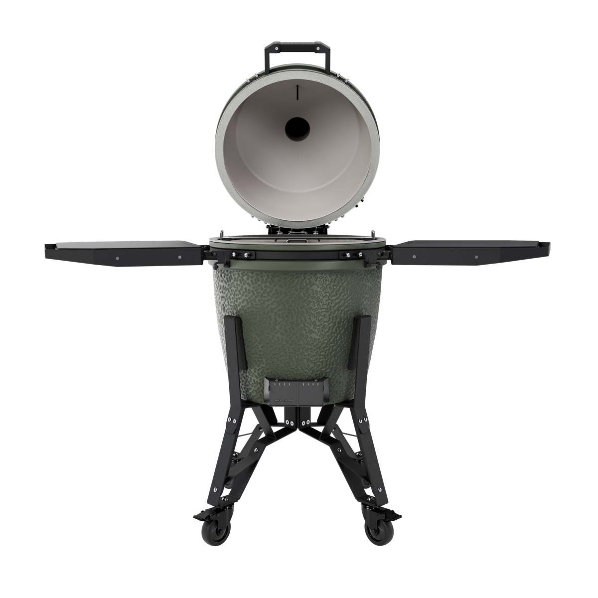 the-bastard-pro-large-alpine-green-complete