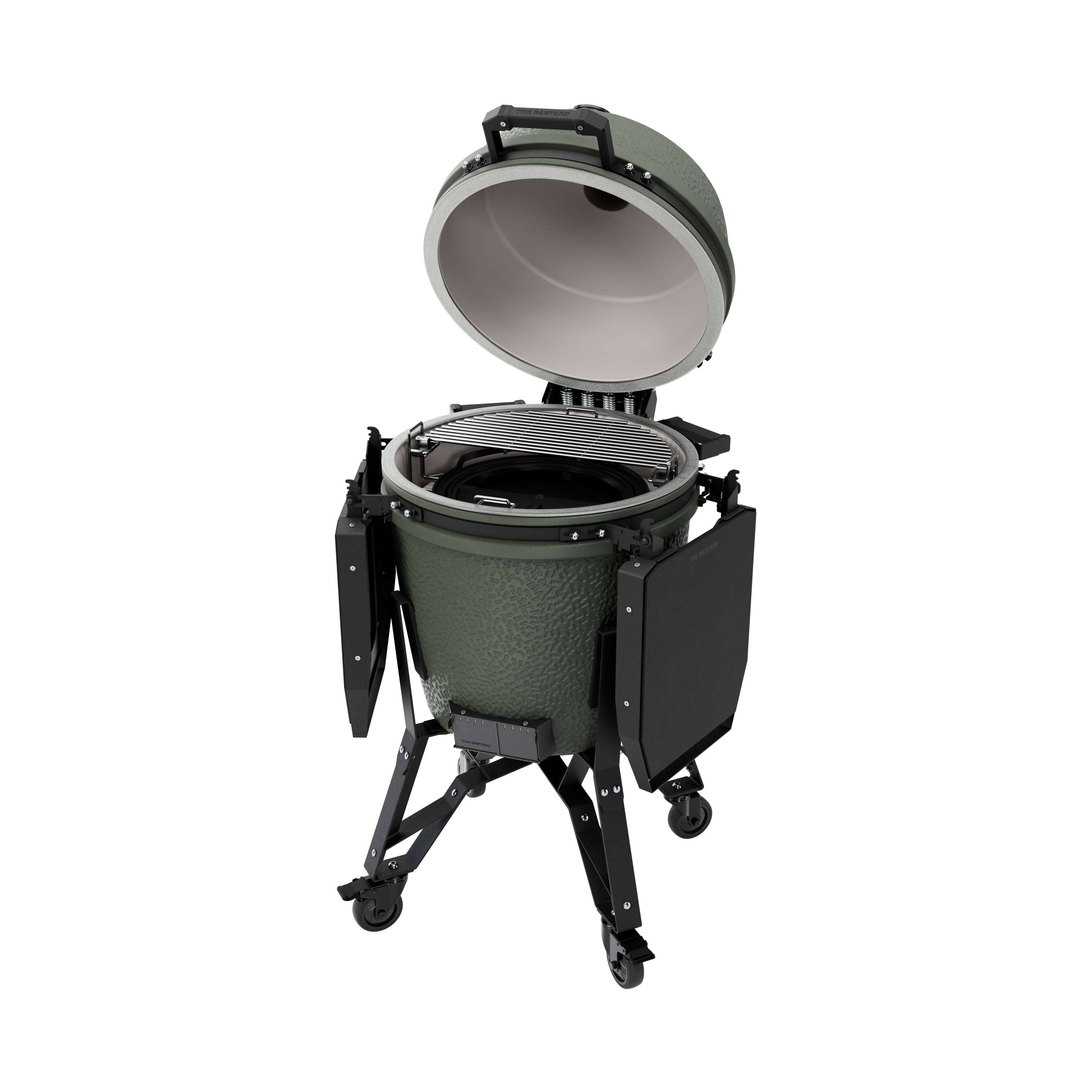 the-bastard-pro-large-alpine-green-complete
