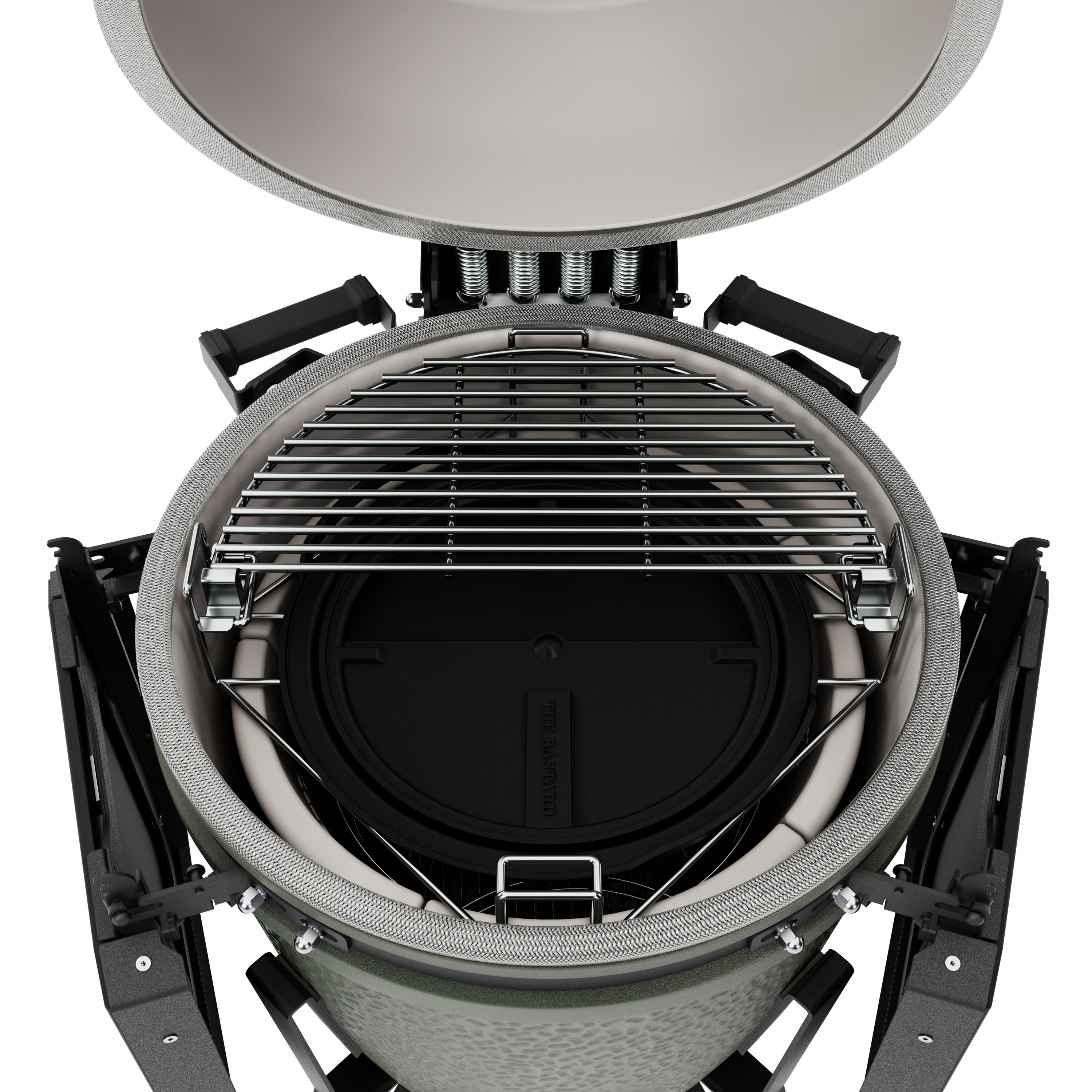 the-bastard-pro-large-alpine-green-complete