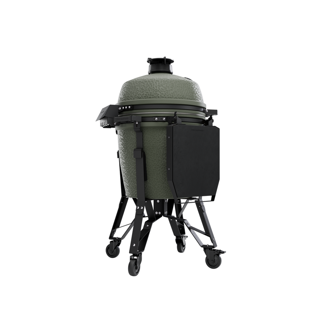 the-bastard-pro-large-alpine-green-complete