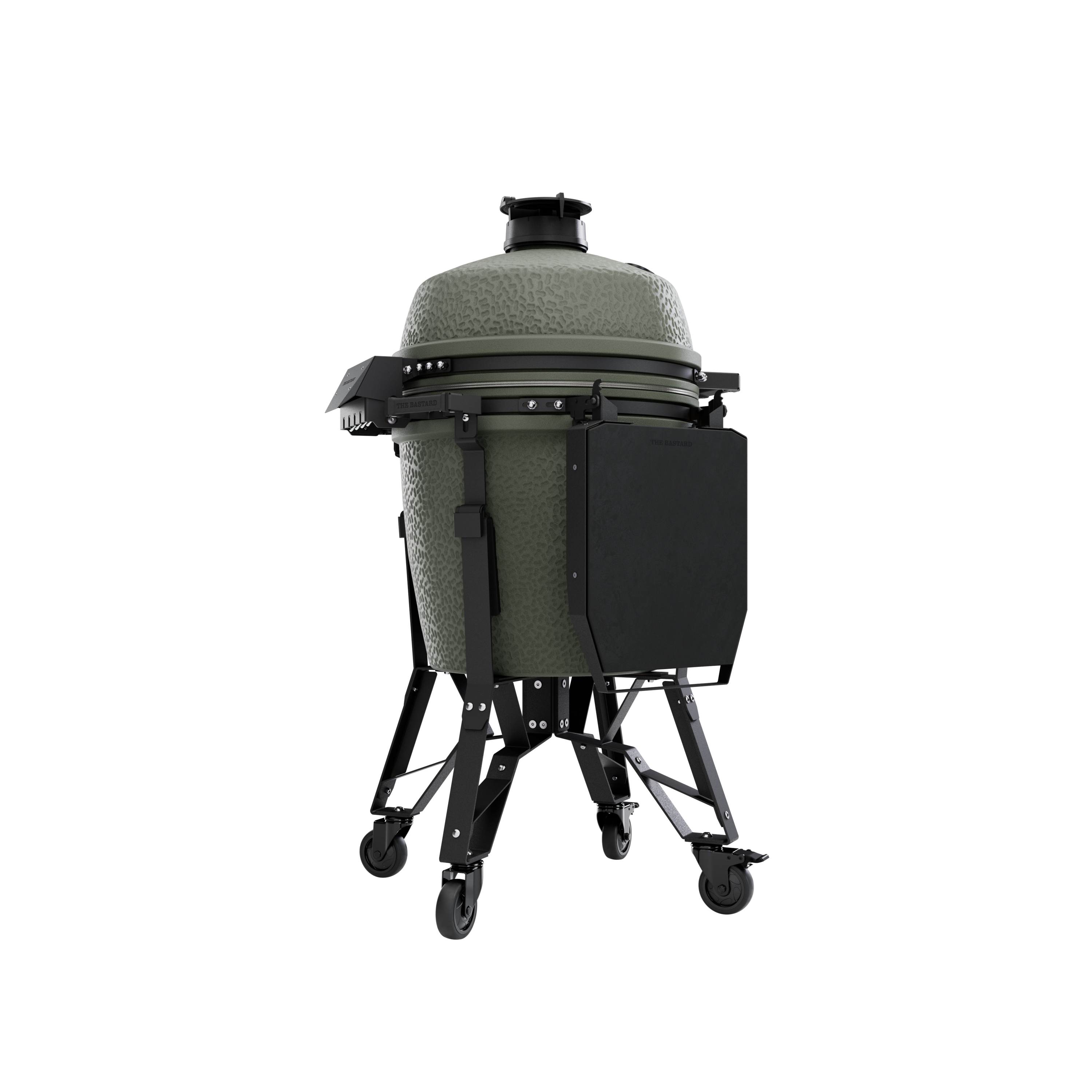 the-bastard-pro-large-alpine-green-complete