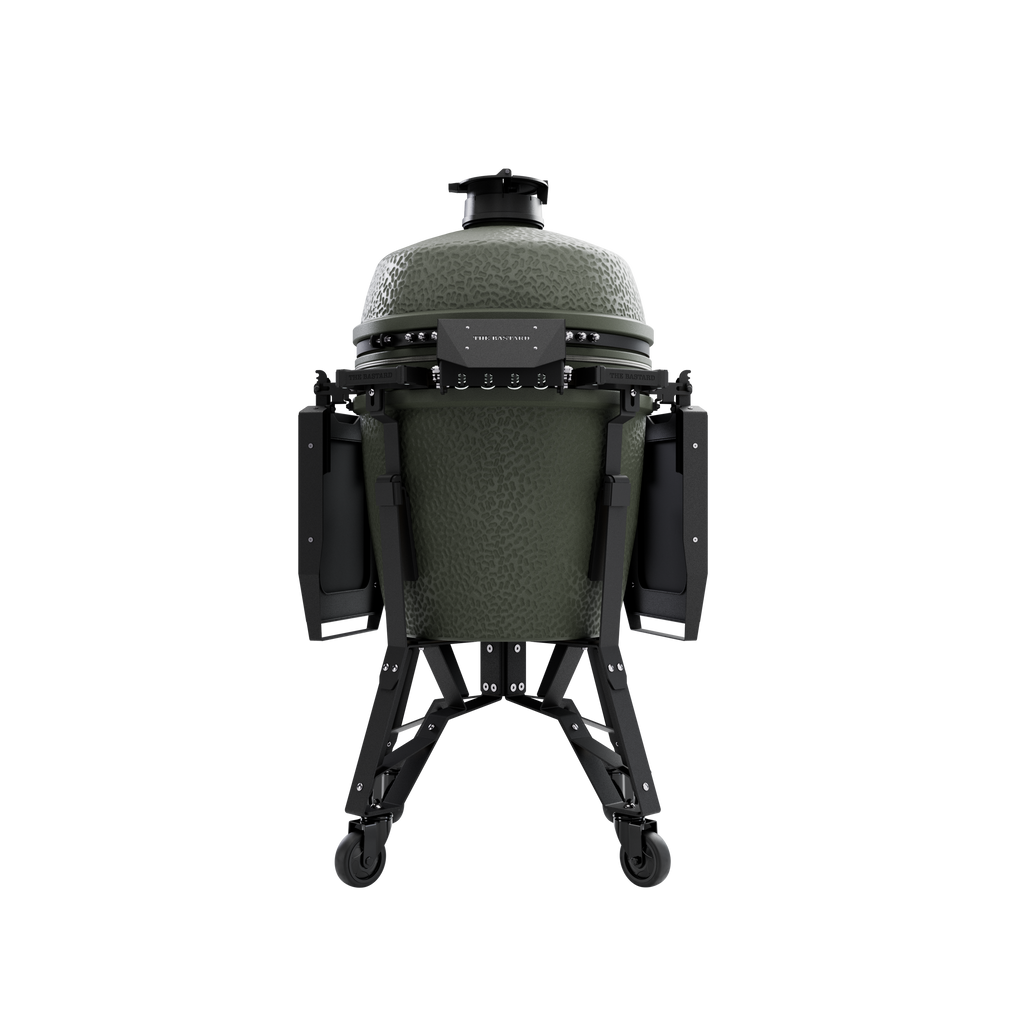 the-bastard-pro-large-alpine-green-complete