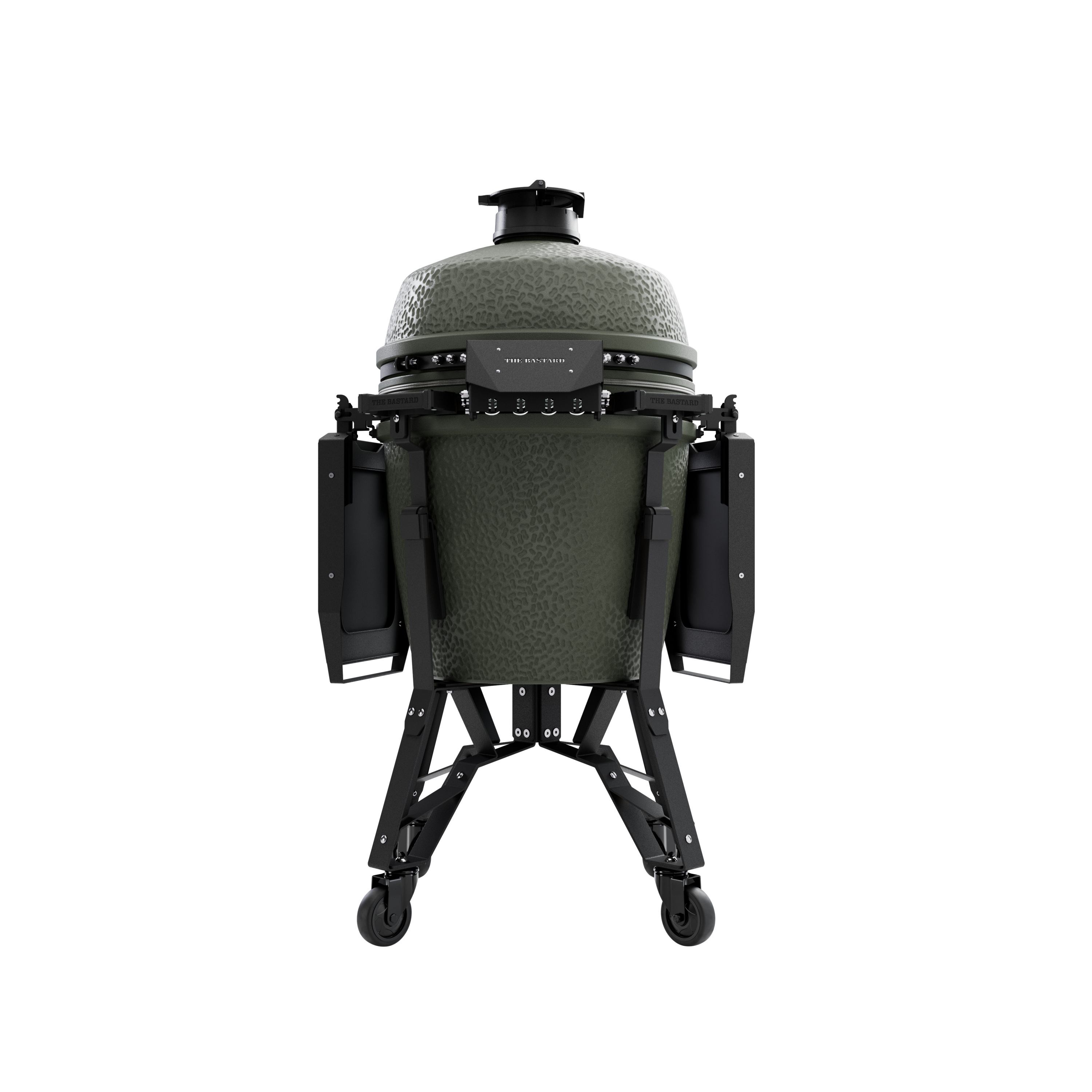 the-bastard-pro-large-alpine-green-complete